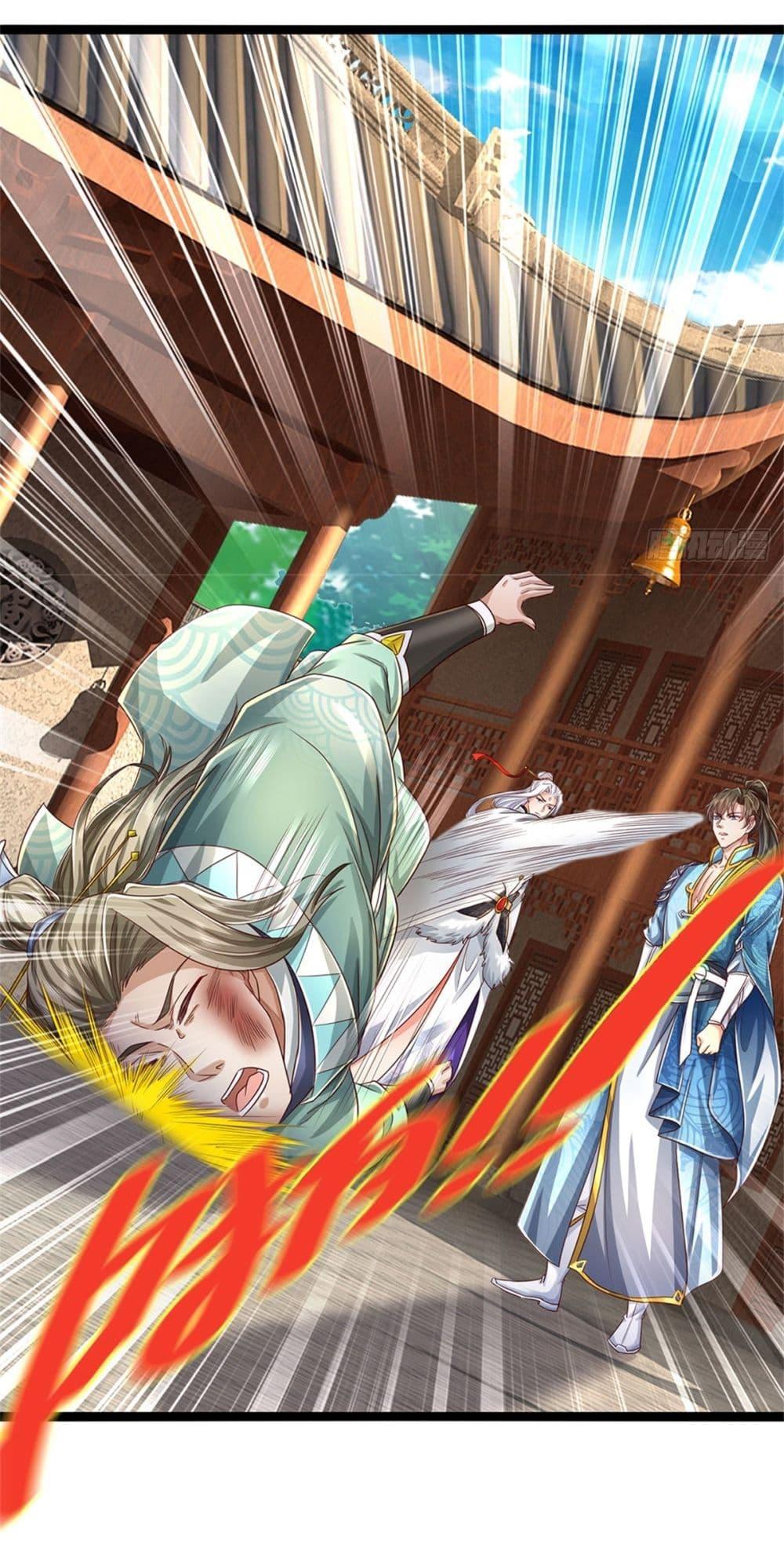 Manga-lc-com อ่านมังงะ อ่านการ์ตูน ออนไลน์ ฟรี I Can Change The Timeline of Everything ตอนที่ 1 2 3 4 5 6 7 8 9 10 11 12 13 14 ฟรี ไม่มีโฆษณา Manga-lc - อ่าน มังงะ อ่าน การ์ตูน ออนไลน์ อ่านมังงะ ฟรี