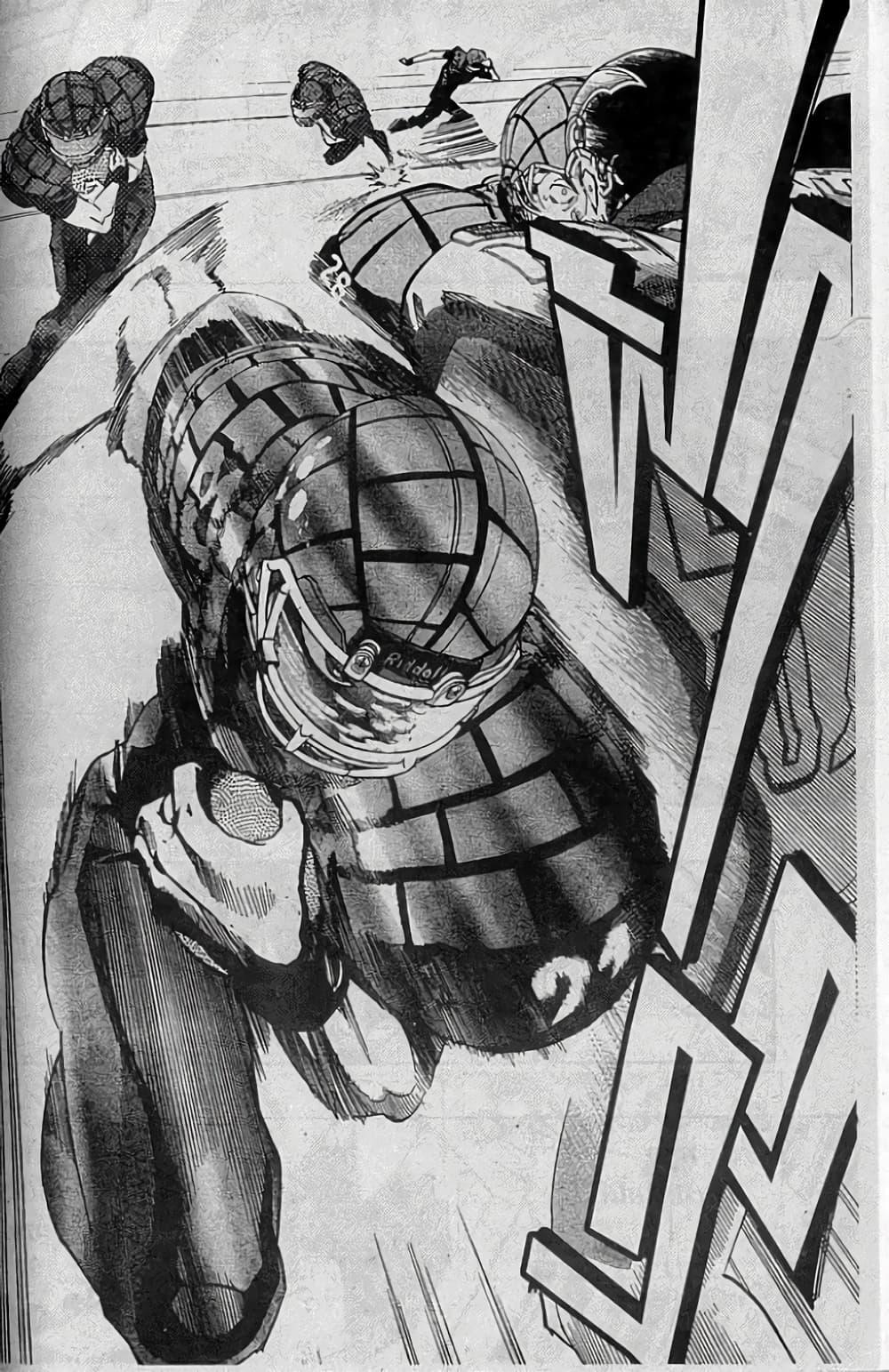 Manga-lc-com อ่านมังงะ อ่านการ์ตูน ออนไลน์ ฟรี Eyeshield 21 ตอนที่ 1 2 3 4 5 6 7 8 9 10 11 12 13 14 ฟรี ไม่มีโฆษณา Manga-lc - อ่าน มังงะ อ่าน การ์ตูน ออนไลน์ อ่านมังงะ ฟรี