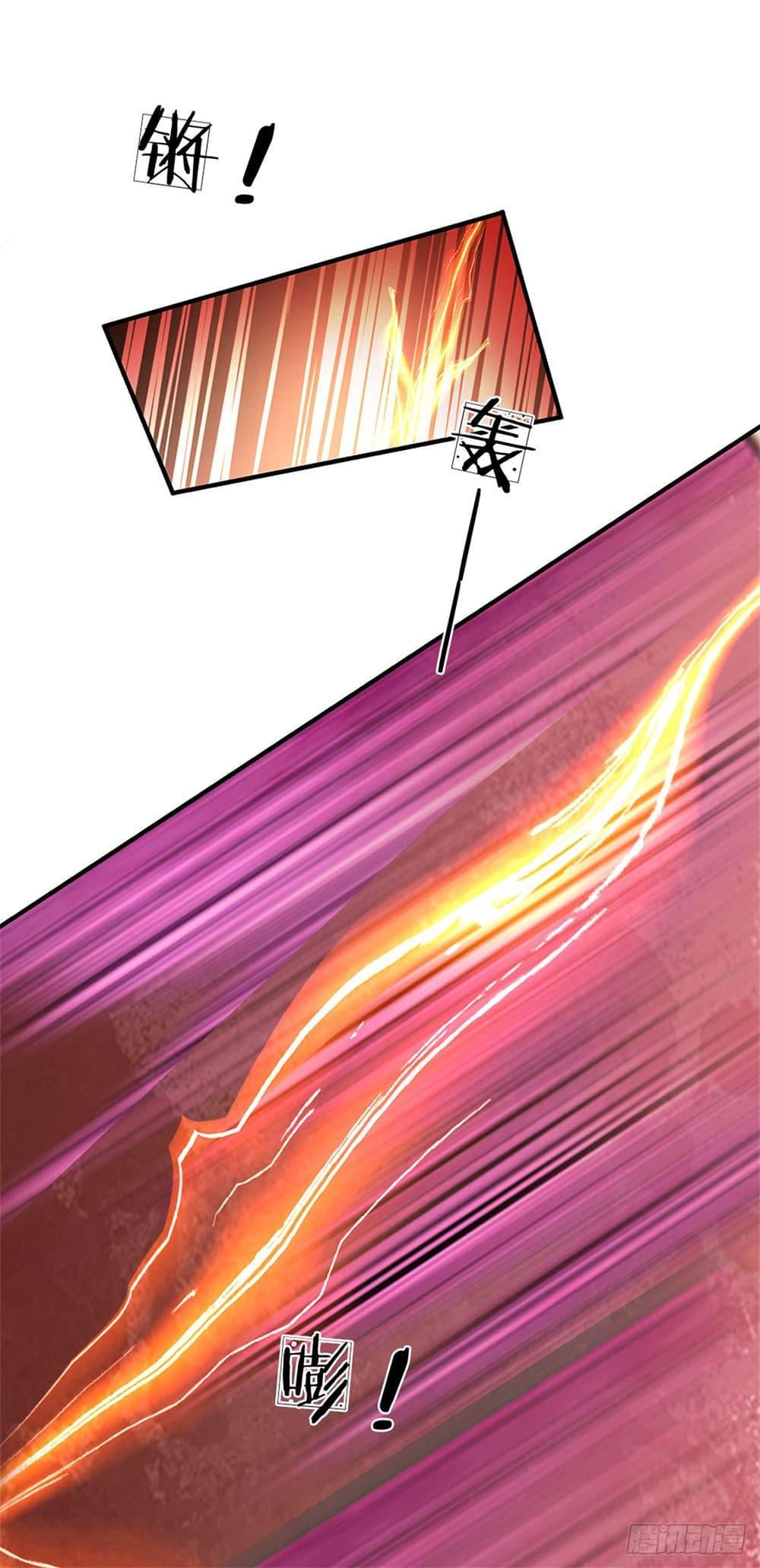Manga-lc-com อ่านมังงะ อ่านการ์ตูน ออนไลน์ ฟรี I Can Change The Timeline of Everything ตอนที่ 1 2 3 4 5 6 7 8 9 10 11 12 13 14 ฟรี ไม่มีโฆษณา Manga-lc - อ่าน มังงะ อ่าน การ์ตูน ออนไลน์ อ่านมังงะ ฟรี