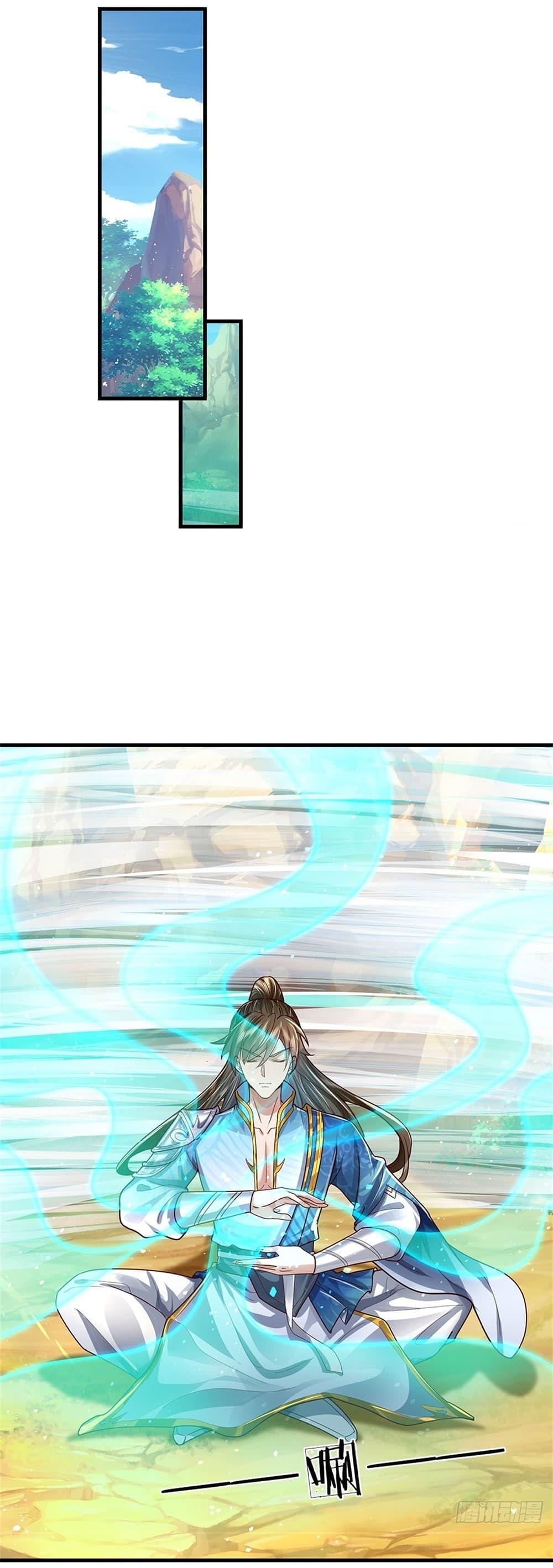 Manga-lc-com อ่านมังงะ อ่านการ์ตูน ออนไลน์ ฟรี I Can Change The Timeline of Everything ตอนที่ 1 2 3 4 5 6 7 8 9 10 11 12 13 14 ฟรี ไม่มีโฆษณา Manga-lc - อ่าน มังงะ อ่าน การ์ตูน ออนไลน์ อ่านมังงะ ฟรี