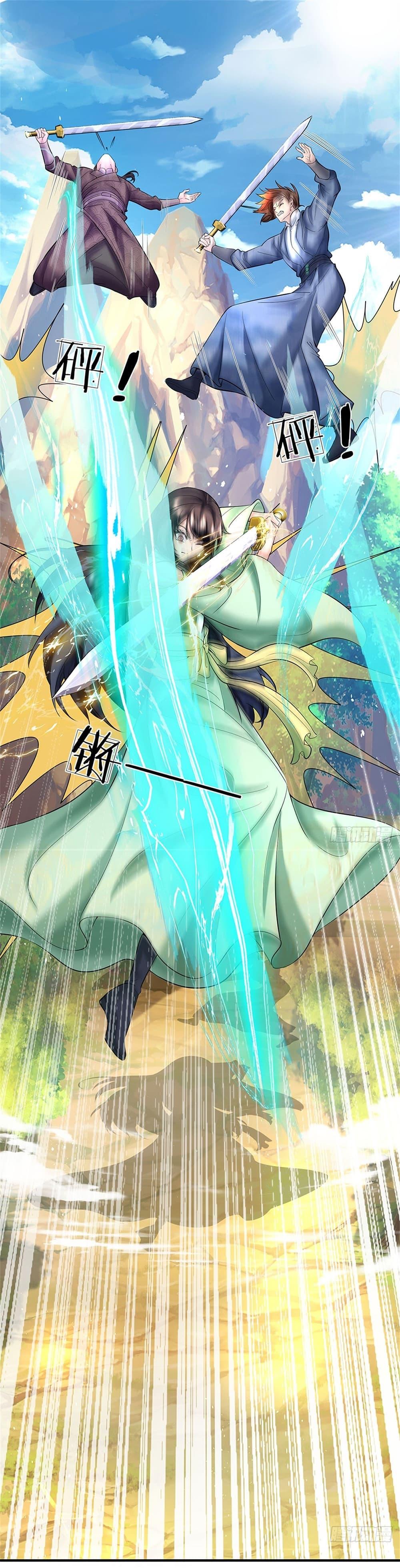 Manga-lc-com อ่านมังงะ อ่านการ์ตูน ออนไลน์ ฟรี I Can Change The Timeline of Everything ตอนที่ 1 2 3 4 5 6 7 8 9 10 11 12 13 14 ฟรี ไม่มีโฆษณา Manga-lc - อ่าน มังงะ อ่าน การ์ตูน ออนไลน์ อ่านมังงะ ฟรี