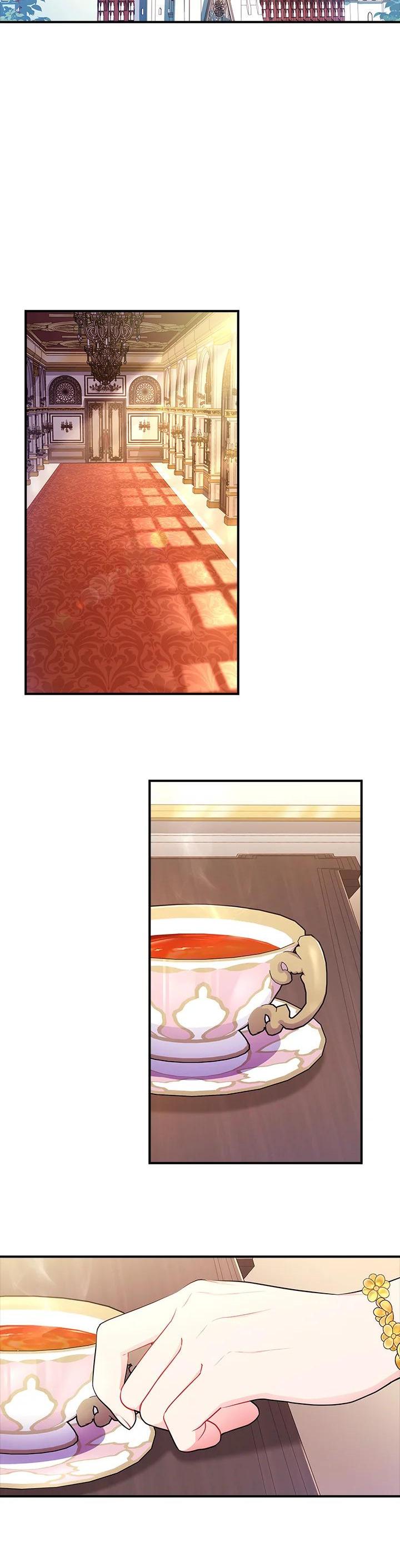 Manga-lc-com อ่านมังงะ อ่านการ์ตูน ออนไลน์ ฟรี I became the male leads adopted daughter ตอนที่ 1 2 3 4 5 6 7 8 9 10 11 12 13 14 ฟรี ไม่มีโฆษณา Manga-lc - อ่าน มังงะ อ่าน การ์ตูน ออนไลน์ อ่านมังงะ ฟรี