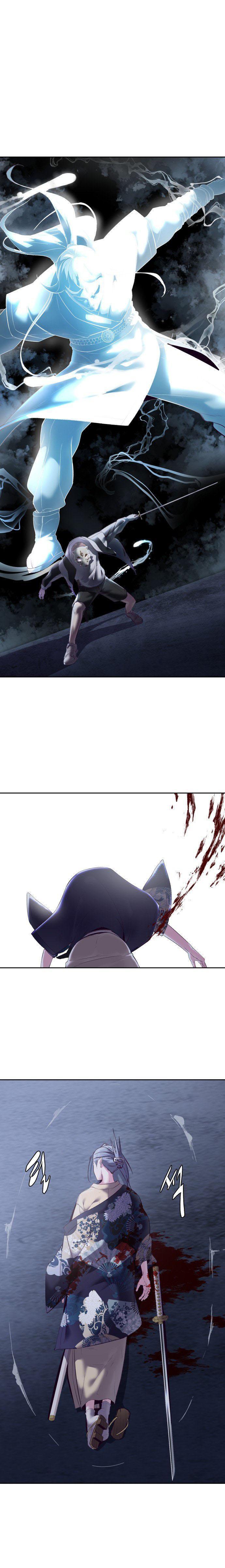 Manga-lc-com อ่านมังงะ อ่านการ์ตูน ออนไลน์ ฟรี The Boy of Death ตอนที่ 1 2 3 4 5 6 7 8 9 10 11 12 13 14 ฟรี ไม่มีโฆษณา Manga-lc - อ่าน มังงะ อ่าน การ์ตูน ออนไลน์ อ่านมังงะ ฟรี