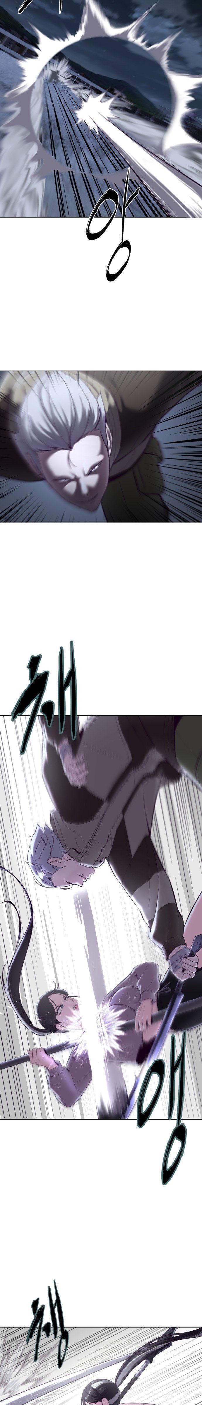 Manga-lc-com อ่านมังงะ อ่านการ์ตูน ออนไลน์ ฟรี The Boy of Death ตอนที่ 1 2 3 4 5 6 7 8 9 10 11 12 13 14 ฟรี ไม่มีโฆษณา Manga-lc - อ่าน มังงะ อ่าน การ์ตูน ออนไลน์ อ่านมังงะ ฟรี
