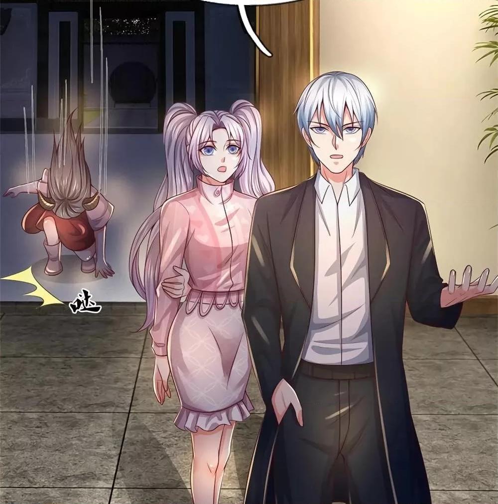 Manga-lc-com อ่านมังงะ อ่านการ์ตูน ออนไลน์ ฟรี I’mTheGreatI ตอนที่ 1 2 3 4 5 6 7 8 9 10 11 12 13 14 ฟรี ไม่มีโฆษณา Manga-lc - อ่าน มังงะ อ่าน การ์ตูน ออนไลน์ อ่านมังงะ ฟรี