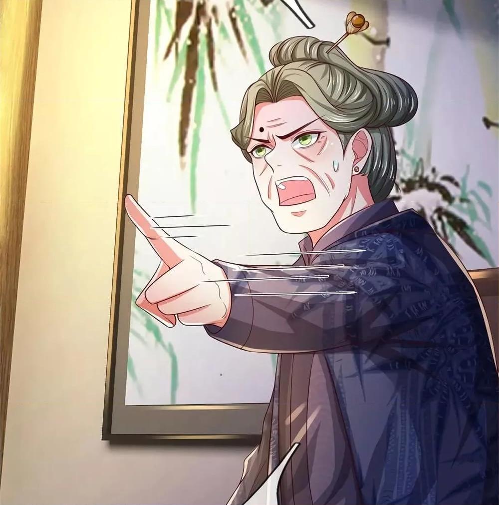 Manga-lc-com อ่านมังงะ อ่านการ์ตูน ออนไลน์ ฟรี I’mTheGreatI ตอนที่ 1 2 3 4 5 6 7 8 9 10 11 12 13 14 ฟรี ไม่มีโฆษณา Manga-lc - อ่าน มังงะ อ่าน การ์ตูน ออนไลน์ อ่านมังงะ ฟรี