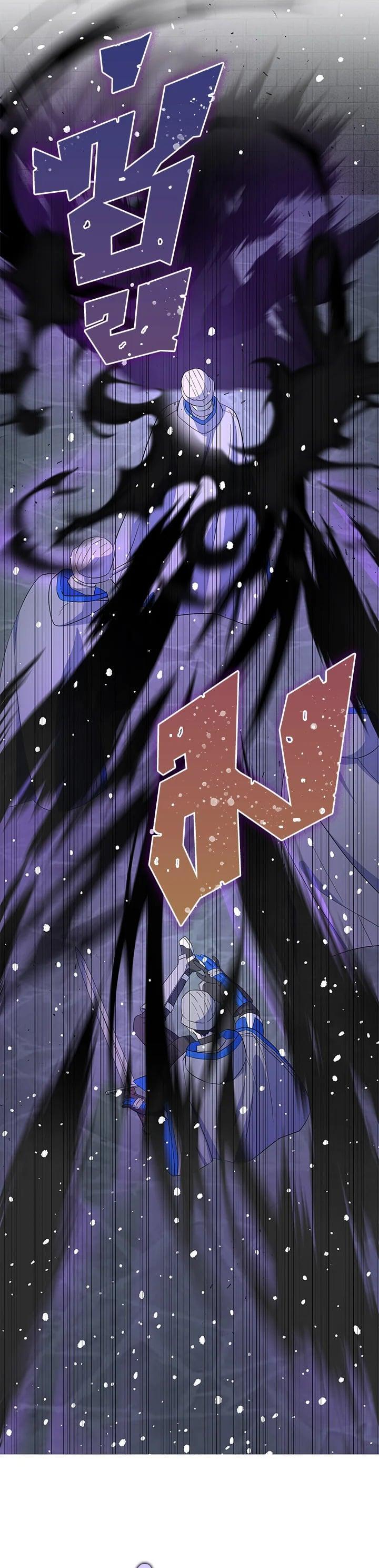 Manga-lc-com อ่านมังงะ อ่านการ์ตูน ออนไลน์ ฟรี I Tried to Be a Loyal Sword ตอนที่ 1 2 3 4 5 6 7 8 9 10 11 12 13 14 ฟรี ไม่มีโฆษณา Manga-lc - อ่าน มังงะ อ่าน การ์ตูน ออนไลน์ อ่านมังงะ ฟรี