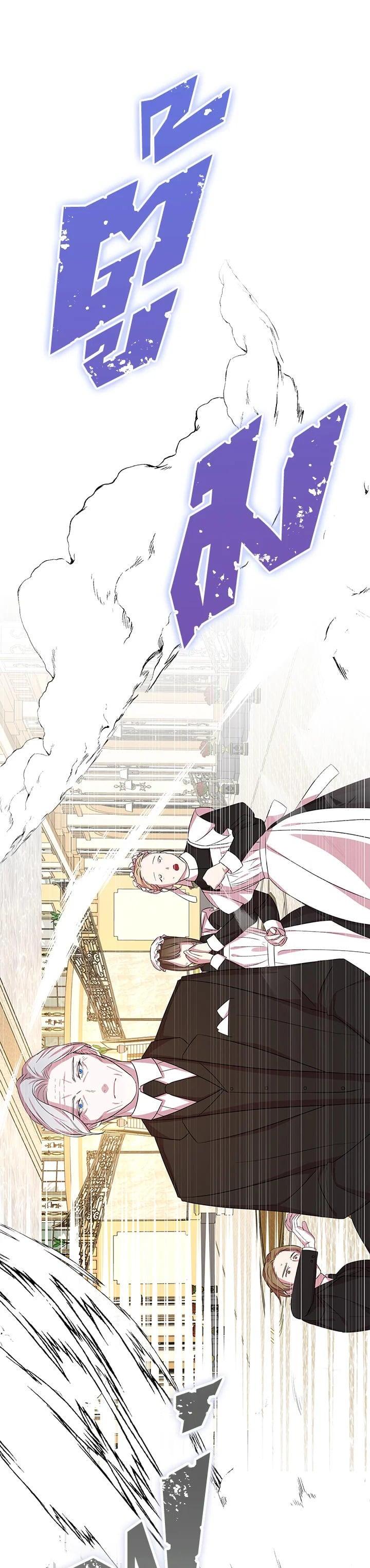 Manga-lc-com อ่านมังงะ อ่านการ์ตูน ออนไลน์ ฟรี I Tried to Be a Loyal Sword ตอนที่ 1 2 3 4 5 6 7 8 9 10 11 12 13 14 ฟรี ไม่มีโฆษณา Manga-lc - อ่าน มังงะ อ่าน การ์ตูน ออนไลน์ อ่านมังงะ ฟรี