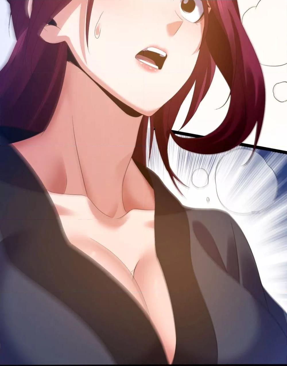 Manga-lc-com อ่านมังงะ อ่านการ์ตูน ออนไลน์ ฟรี จู่ๆก็ข้ามกาลเ ตอนที่ 1 2 3 4 5 6 7 8 9 10 11 12 13 14 ฟรี ไม่มีโฆษณา Manga-lc - อ่าน มังงะ อ่าน การ์ตูน ออนไลน์ อ่านมังงะ ฟรี