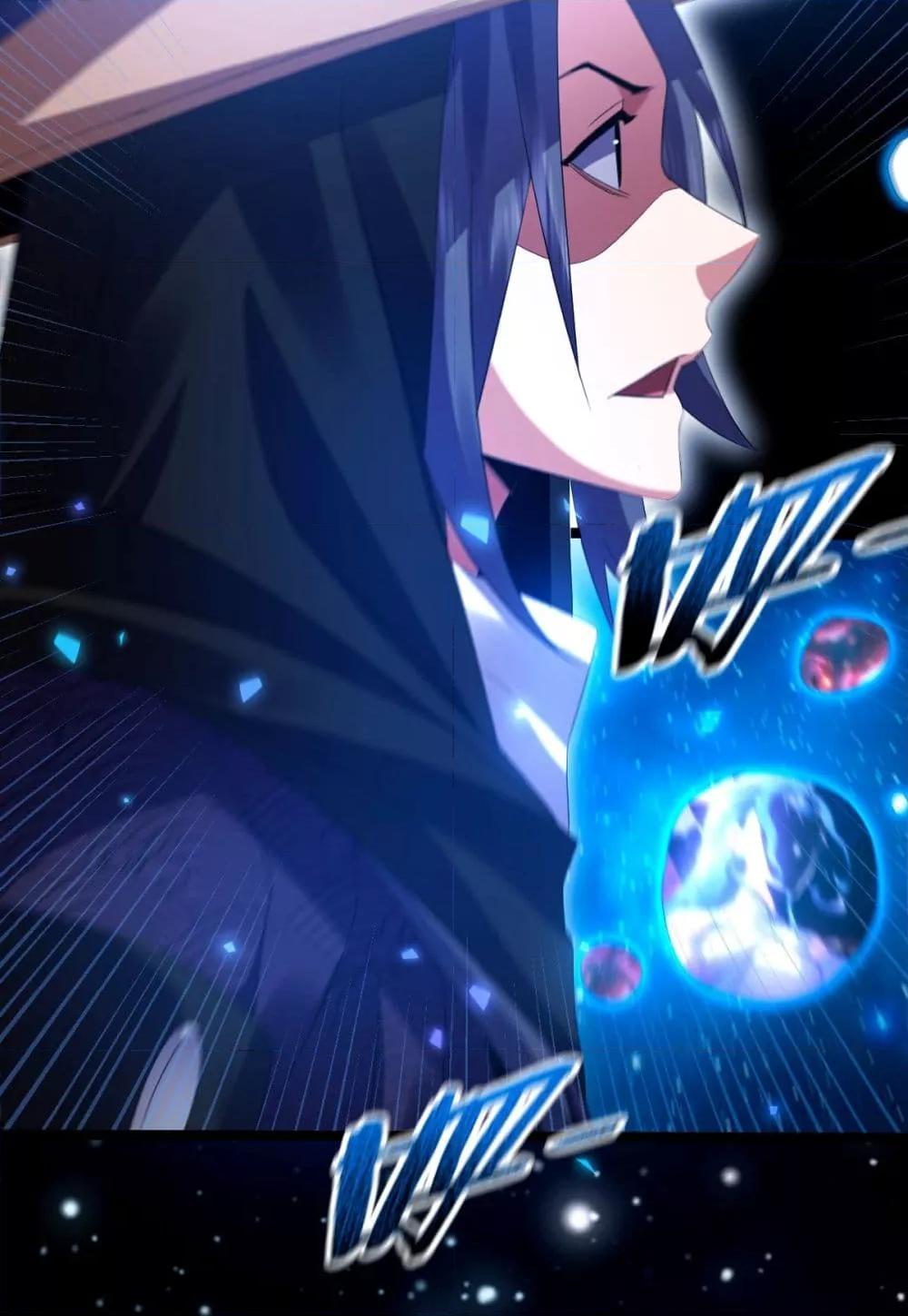 Manga-lc-com อ่านมังงะ อ่านการ์ตูน ออนไลน์ ฟรี จู่ๆก็ข้ามกาลเ ตอนที่ 1 2 3 4 5 6 7 8 9 10 11 12 13 14 ฟรี ไม่มีโฆษณา Manga-lc - อ่าน มังงะ อ่าน การ์ตูน ออนไลน์ อ่านมังงะ ฟรี