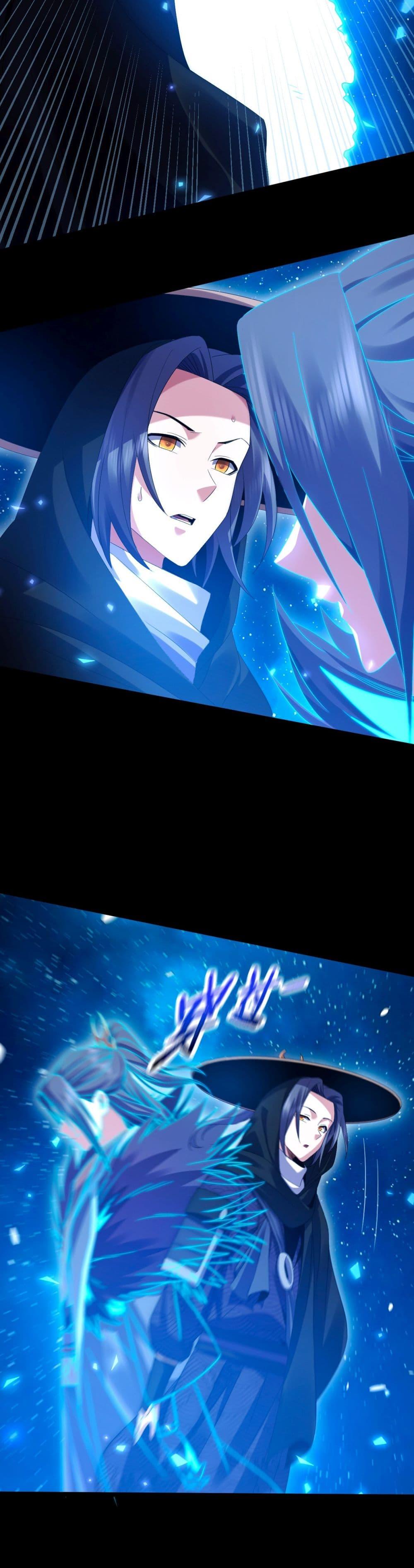 Manga-lc-com อ่านมังงะ อ่านการ์ตูน ออนไลน์ ฟรี จู่ๆก็ข้ามกาลเ ตอนที่ 1 2 3 4 5 6 7 8 9 10 11 12 13 14 ฟรี ไม่มีโฆษณา Manga-lc - อ่าน มังงะ อ่าน การ์ตูน ออนไลน์ อ่านมังงะ ฟรี