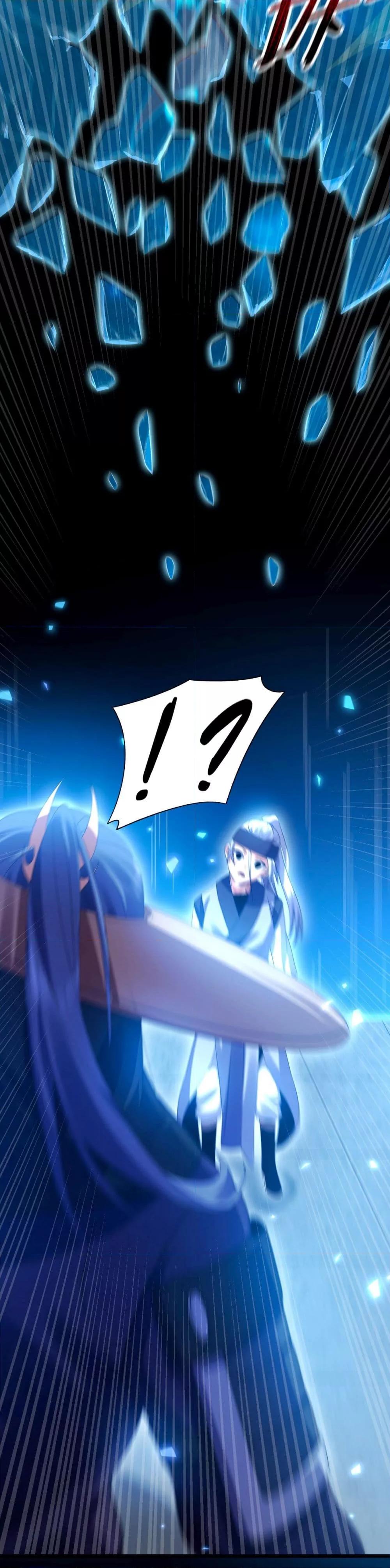 Manga-lc-com อ่านมังงะ อ่านการ์ตูน ออนไลน์ ฟรี จู่ๆก็ข้ามกาลเ ตอนที่ 1 2 3 4 5 6 7 8 9 10 11 12 13 14 ฟรี ไม่มีโฆษณา Manga-lc - อ่าน มังงะ อ่าน การ์ตูน ออนไลน์ อ่านมังงะ ฟรี