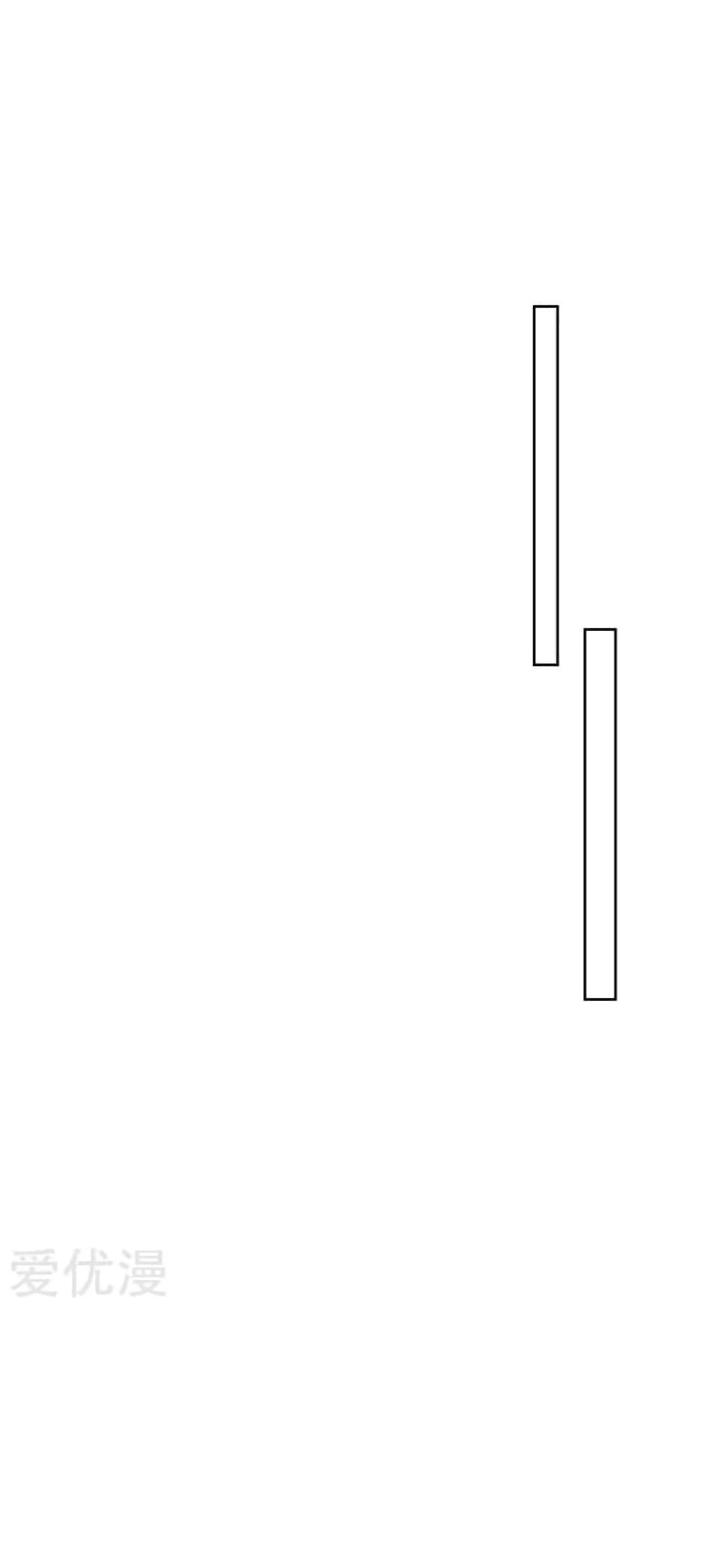 Manga-lc-com อ่านมังงะ อ่านการ์ตูน ออนไลน์ ฟรี Strongest Leveling ตอนที่ 1 2 3 4 5 6 7 8 9 10 11 12 13 14 ฟรี ไม่มีโฆษณา Manga-lc - อ่าน มังงะ อ่าน การ์ตูน ออนไลน์ อ่านมังงะ ฟรี