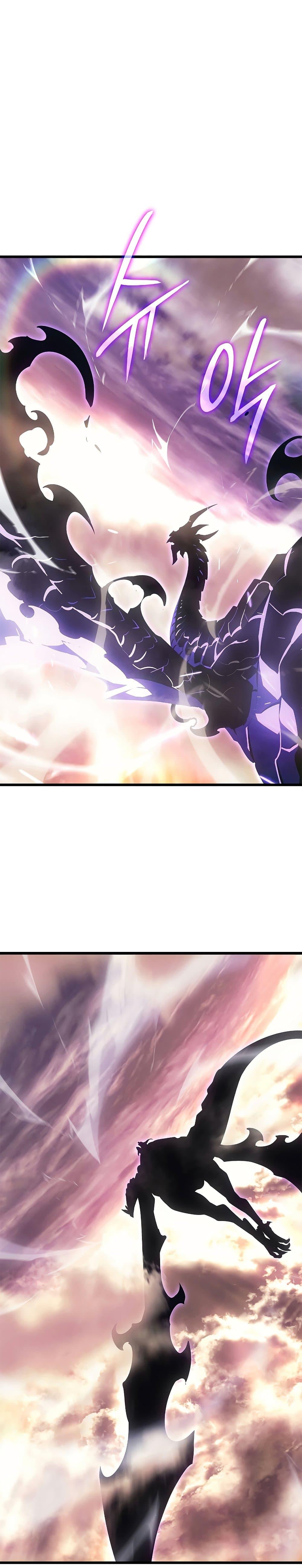 Manga-lc-com อ่านมังงะ อ่านการ์ตูน ออนไลน์ ฟรี Solo Leveling ตอนที่ 1 2 3 4 5 6 7 8 9 10 11 12 13 14 ฟรี ไม่มีโฆษณา Manga-lc - อ่าน มังงะ อ่าน การ์ตูน ออนไลน์ อ่านมังงะ ฟรี