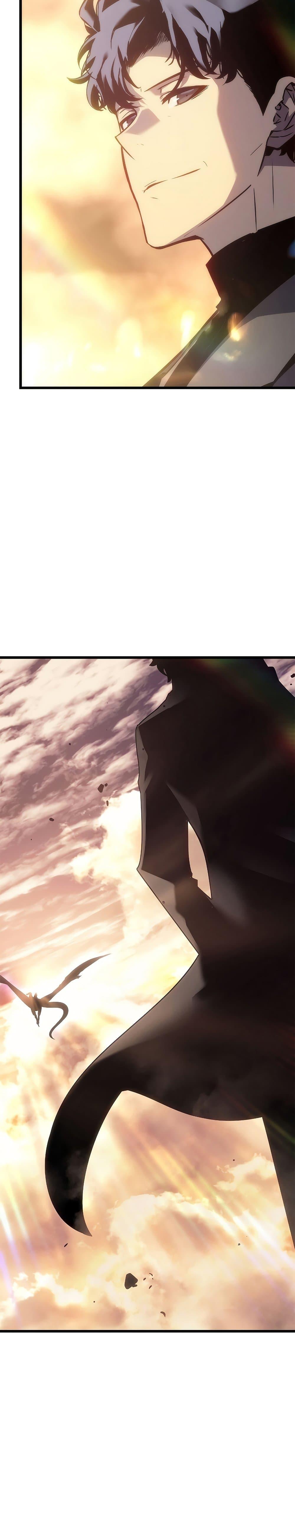 Manga-lc-com อ่านมังงะ อ่านการ์ตูน ออนไลน์ ฟรี Solo Leveling ตอนที่ 1 2 3 4 5 6 7 8 9 10 11 12 13 14 ฟรี ไม่มีโฆษณา Manga-lc - อ่าน มังงะ อ่าน การ์ตูน ออนไลน์ อ่านมังงะ ฟรี