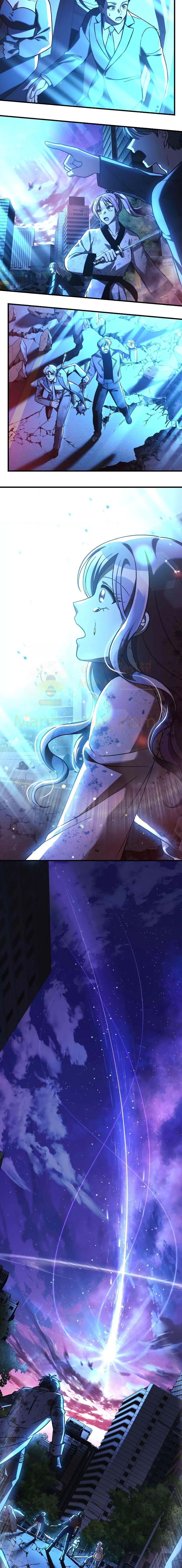 Manga-lc-com อ่านมังงะ อ่านการ์ตูน ออนไลน์ ฟรี My Daughter is the Final Boss ตอนที่ 1 2 3 4 5 6 7 8 9 10 11 12 13 14 ฟรี ไม่มีโฆษณา Manga-lc - อ่าน มังงะ อ่าน การ์ตูน ออนไลน์ อ่านมังงะ ฟรี