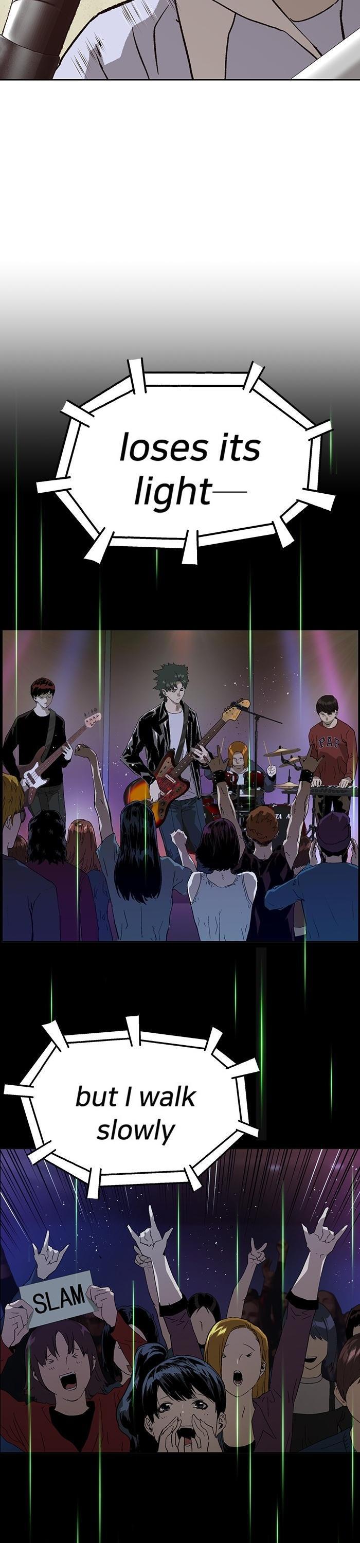 Manga-lc-com อ่านมังงะ อ่านการ์ตูน ออนไลน์ ฟรี Weak Hero ตอนที่ 1 2 3 4 5 6 7 8 9 10 11 12 13 14 ฟรี ไม่มีโฆษณา Manga-lc - อ่าน มังงะ อ่าน การ์ตูน ออนไลน์ อ่านมังงะ ฟรี