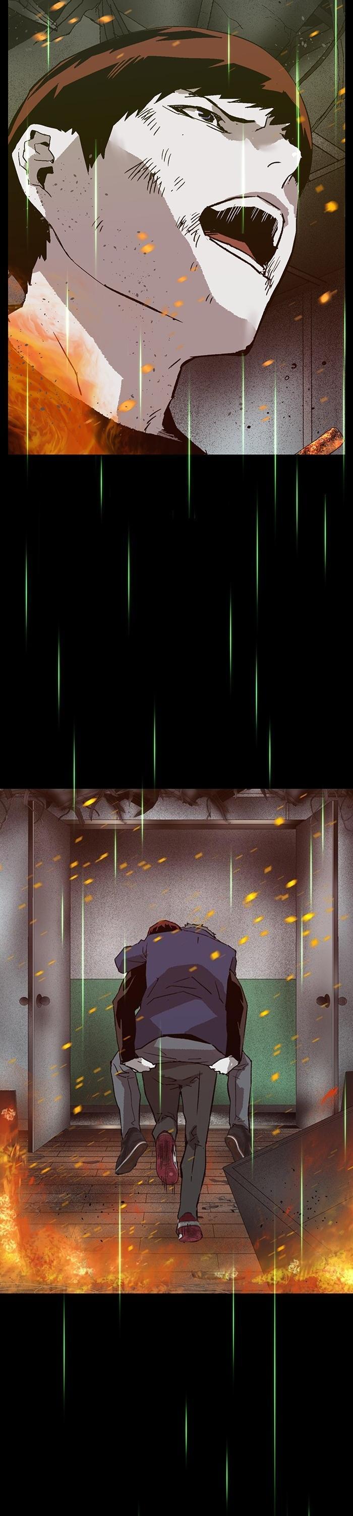 Manga-lc-com อ่านมังงะ อ่านการ์ตูน ออนไลน์ ฟรี Weak Hero ตอนที่ 1 2 3 4 5 6 7 8 9 10 11 12 13 14 ฟรี ไม่มีโฆษณา Manga-lc - อ่าน มังงะ อ่าน การ์ตูน ออนไลน์ อ่านมังงะ ฟรี