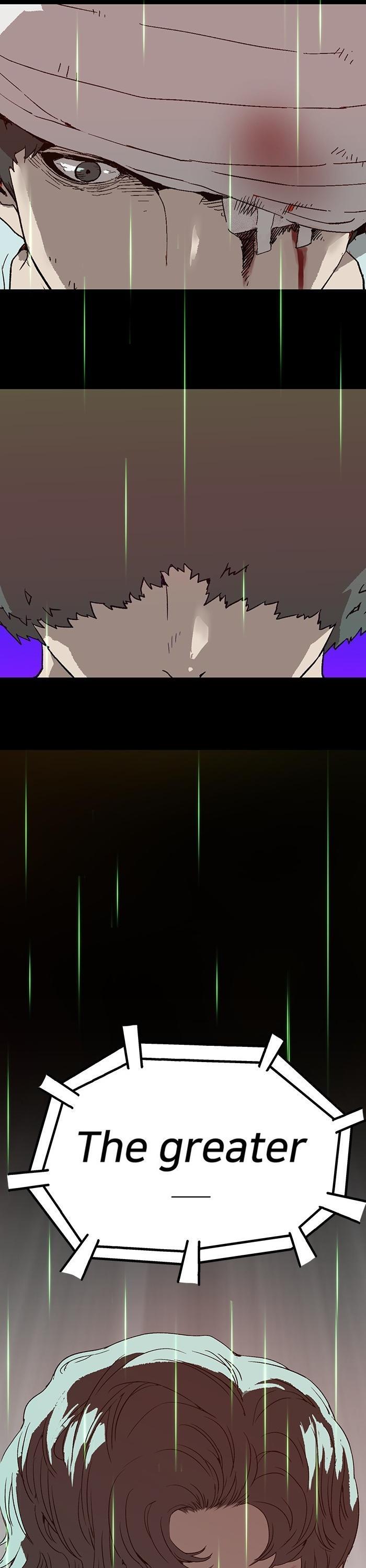 Manga-lc-com อ่านมังงะ อ่านการ์ตูน ออนไลน์ ฟรี Weak Hero ตอนที่ 1 2 3 4 5 6 7 8 9 10 11 12 13 14 ฟรี ไม่มีโฆษณา Manga-lc - อ่าน มังงะ อ่าน การ์ตูน ออนไลน์ อ่านมังงะ ฟรี