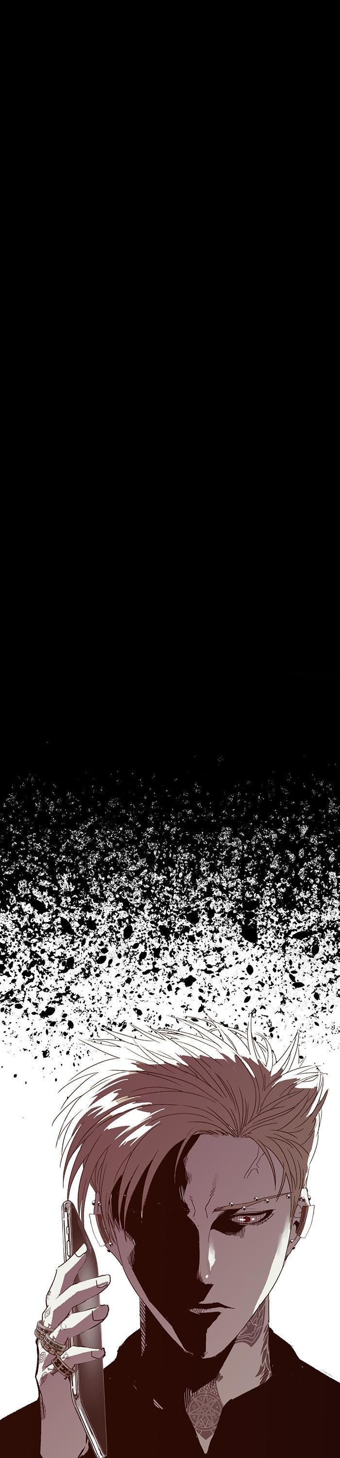 Manga-lc-com อ่านมังงะ อ่านการ์ตูน ออนไลน์ ฟรี Weak Hero ตอนที่ 1 2 3 4 5 6 7 8 9 10 11 12 13 14 ฟรี ไม่มีโฆษณา Manga-lc - อ่าน มังงะ อ่าน การ์ตูน ออนไลน์ อ่านมังงะ ฟรี