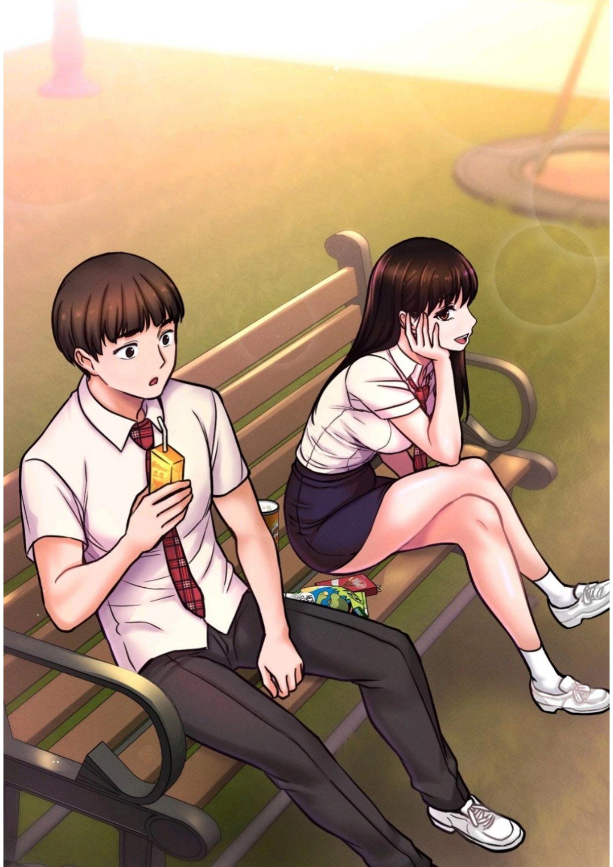 Doujin-Lc- อ่าน โดจิน มังฮวา เกาหลี ญี่ปุ่น จีน แปลไทย She’s Driving Me Crazy ตอนที่ 1 2 3 4 5 6 7 8 9 10 11 12 13 14 ฟรี ไม่มีโฆษณา อ่าน โดจิน Manhwa เกาหลี ญี่ปุ่น จีน เรามีครบ คัดมาให้เน้นๆ โดจิน 18+ รับประกันความฟินโดย  Doujin Lc