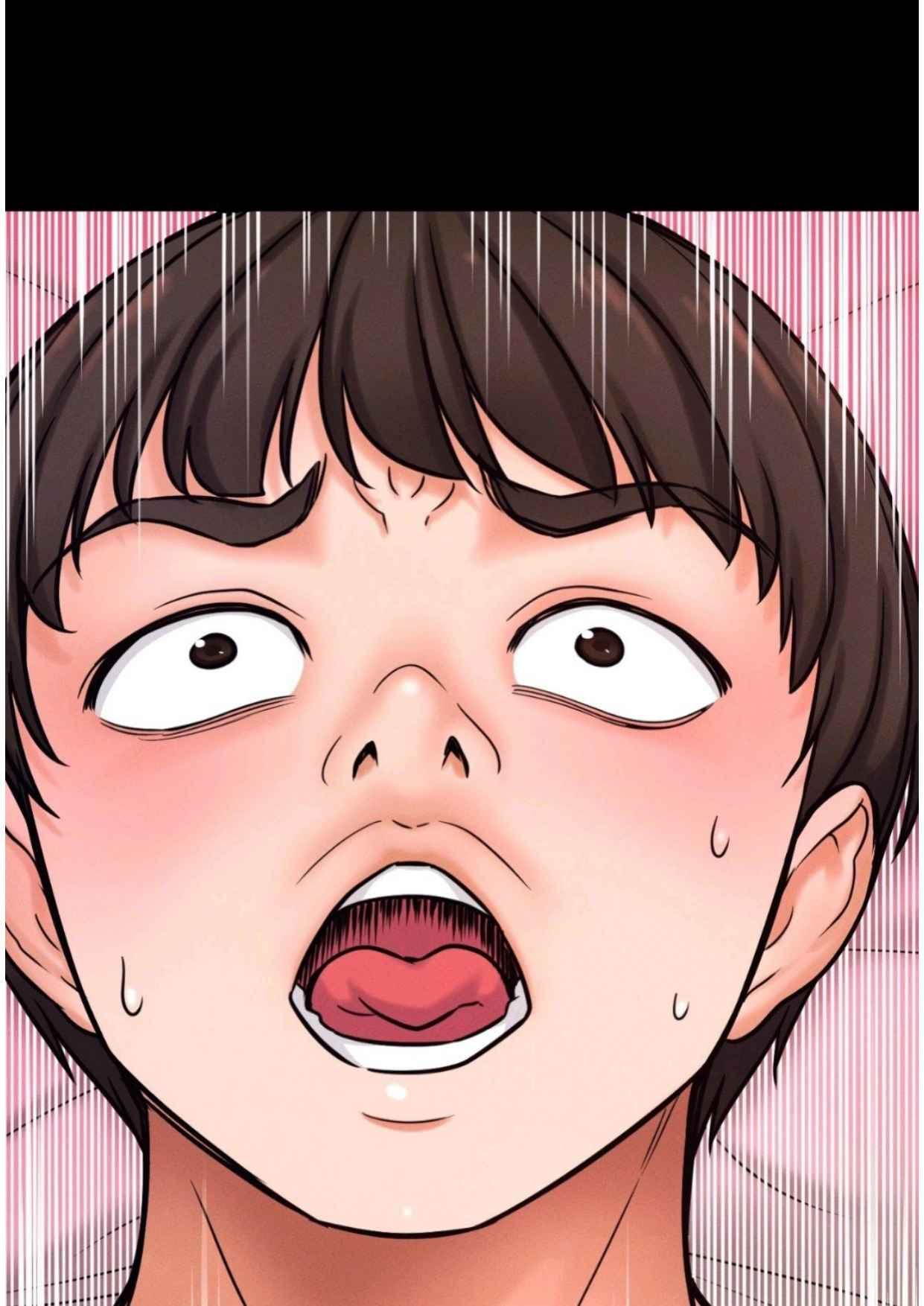 Doujin-Lc- อ่าน โดจิน มังฮวา เกาหลี ญี่ปุ่น จีน แปลไทย She’s Driving Me Crazy ตอนที่ 1 2 3 4 5 6 7 8 9 10 11 12 13 14 ฟรี ไม่มีโฆษณา อ่าน โดจิน Manhwa เกาหลี ญี่ปุ่น จีน เรามีครบ คัดมาให้เน้นๆ โดจิน 18+ รับประกันความฟินโดย  Doujin Lc