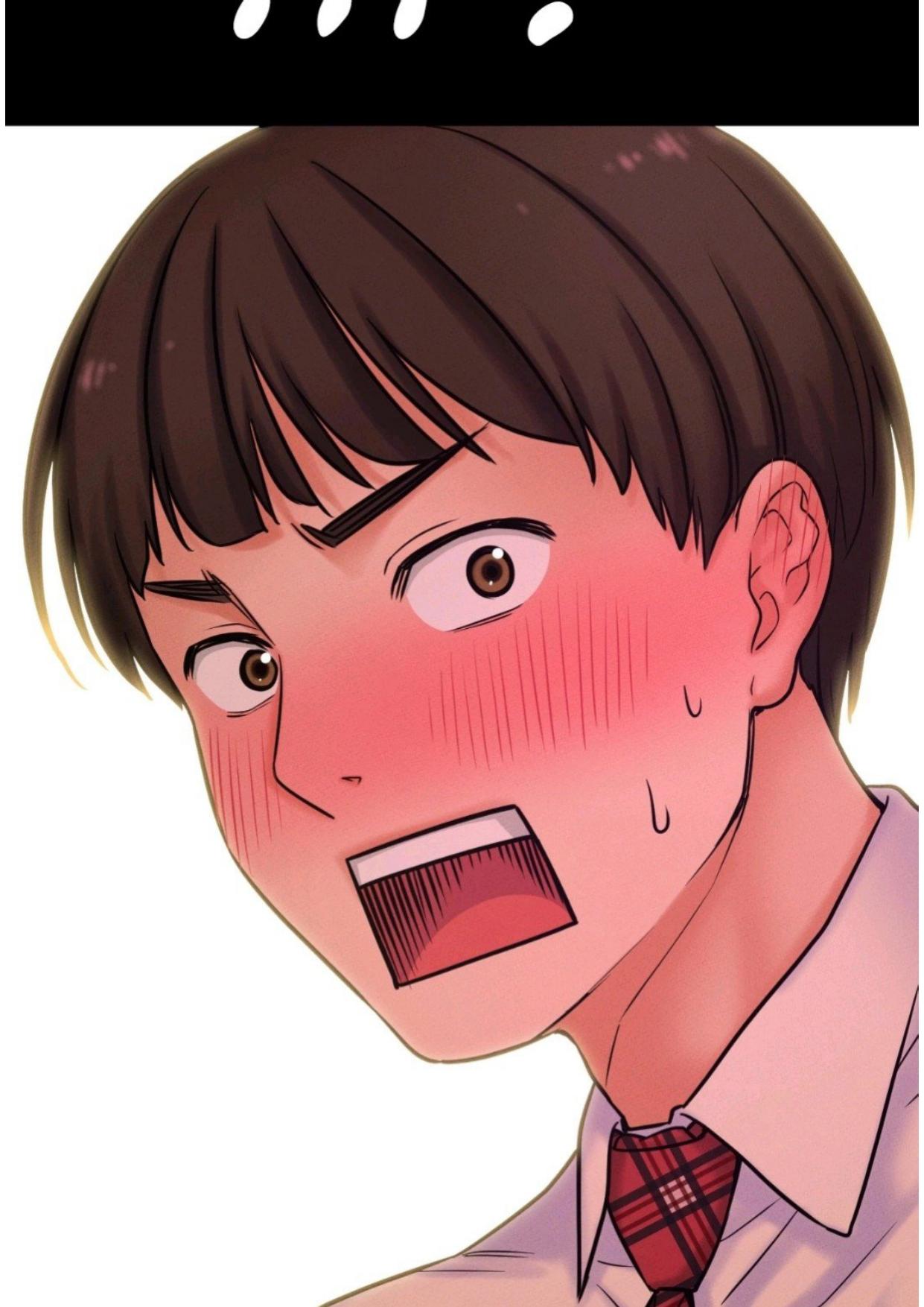 Doujin-Lc- อ่าน โดจิน มังฮวา เกาหลี ญี่ปุ่น จีน แปลไทย She’s Driving Me Crazy ตอนที่ 1 2 3 4 5 6 7 8 9 10 11 12 13 14 ฟรี ไม่มีโฆษณา อ่าน โดจิน Manhwa เกาหลี ญี่ปุ่น จีน เรามีครบ คัดมาให้เน้นๆ โดจิน 18+ รับประกันความฟินโดย  Doujin Lc