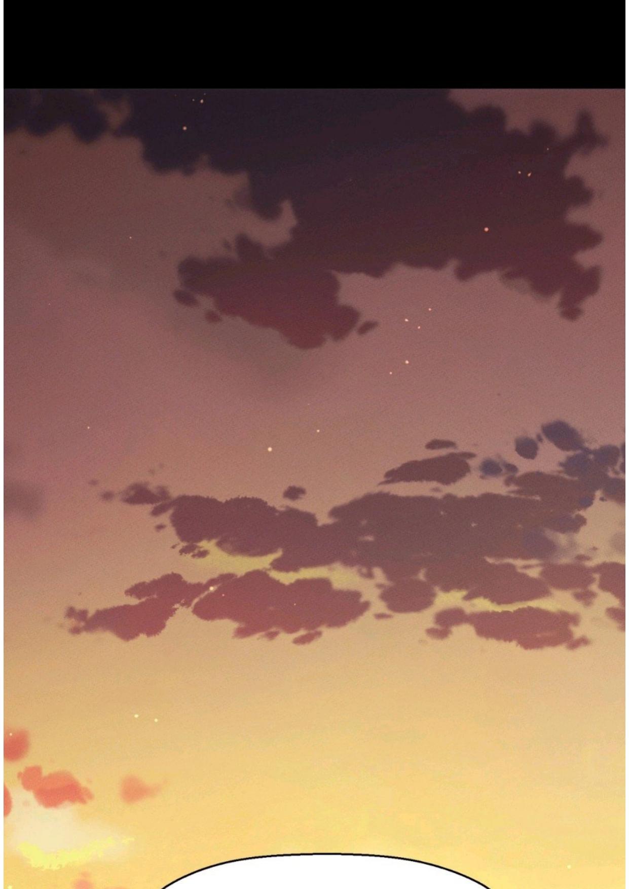 Doujin-Lc- อ่าน โดจิน มังฮวา เกาหลี ญี่ปุ่น จีน แปลไทย She’s Driving Me Crazy ตอนที่ 1 2 3 4 5 6 7 8 9 10 11 12 13 14 ฟรี ไม่มีโฆษณา อ่าน โดจิน Manhwa เกาหลี ญี่ปุ่น จีน เรามีครบ คัดมาให้เน้นๆ โดจิน 18+ รับประกันความฟินโดย  Doujin Lc