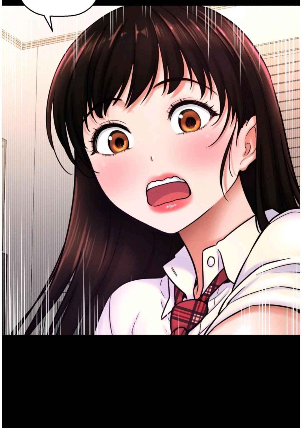 Doujin-Lc- อ่าน โดจิน มังฮวา เกาหลี ญี่ปุ่น จีน แปลไทย She’s Driving Me Crazy ตอนที่ 1 2 3 4 5 6 7 8 9 10 11 12 13 14 ฟรี ไม่มีโฆษณา อ่าน โดจิน Manhwa เกาหลี ญี่ปุ่น จีน เรามีครบ คัดมาให้เน้นๆ โดจิน 18+ รับประกันความฟินโดย  Doujin Lc