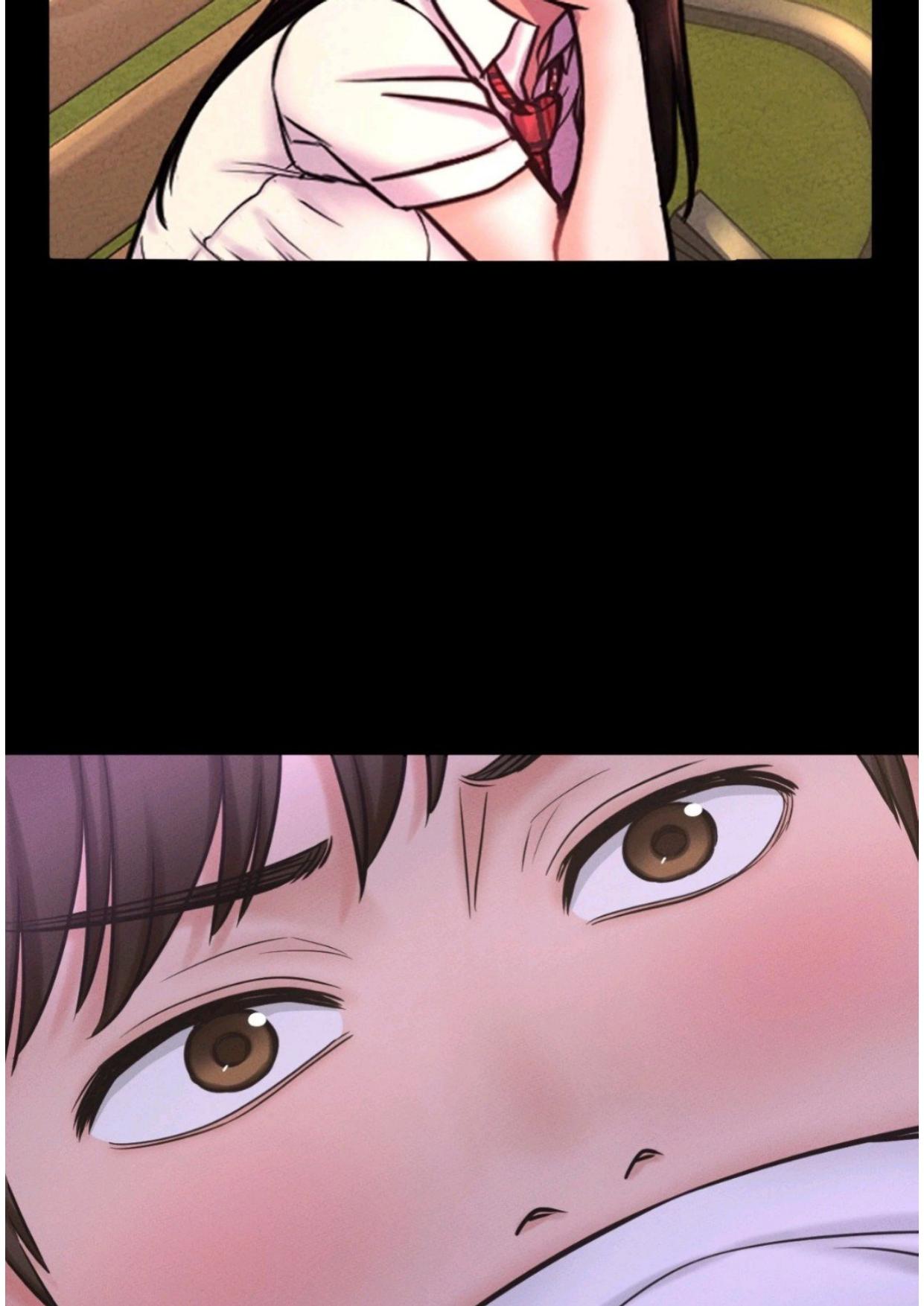 Doujin-Lc- อ่าน โดจิน มังฮวา เกาหลี ญี่ปุ่น จีน แปลไทย She’s Driving Me Crazy ตอนที่ 1 2 3 4 5 6 7 8 9 10 11 12 13 14 ฟรี ไม่มีโฆษณา อ่าน โดจิน Manhwa เกาหลี ญี่ปุ่น จีน เรามีครบ คัดมาให้เน้นๆ โดจิน 18+ รับประกันความฟินโดย  Doujin Lc