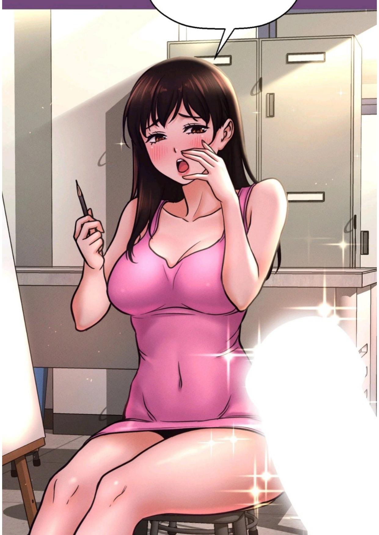 Doujin-Lc- อ่าน โดจิน มังฮวา เกาหลี ญี่ปุ่น จีน แปลไทย She’s Driving Me Crazy ตอนที่ 1 2 3 4 5 6 7 8 9 10 11 12 13 14 ฟรี ไม่มีโฆษณา อ่าน โดจิน Manhwa เกาหลี ญี่ปุ่น จีน เรามีครบ คัดมาให้เน้นๆ โดจิน 18+ รับประกันความฟินโดย  Doujin Lc