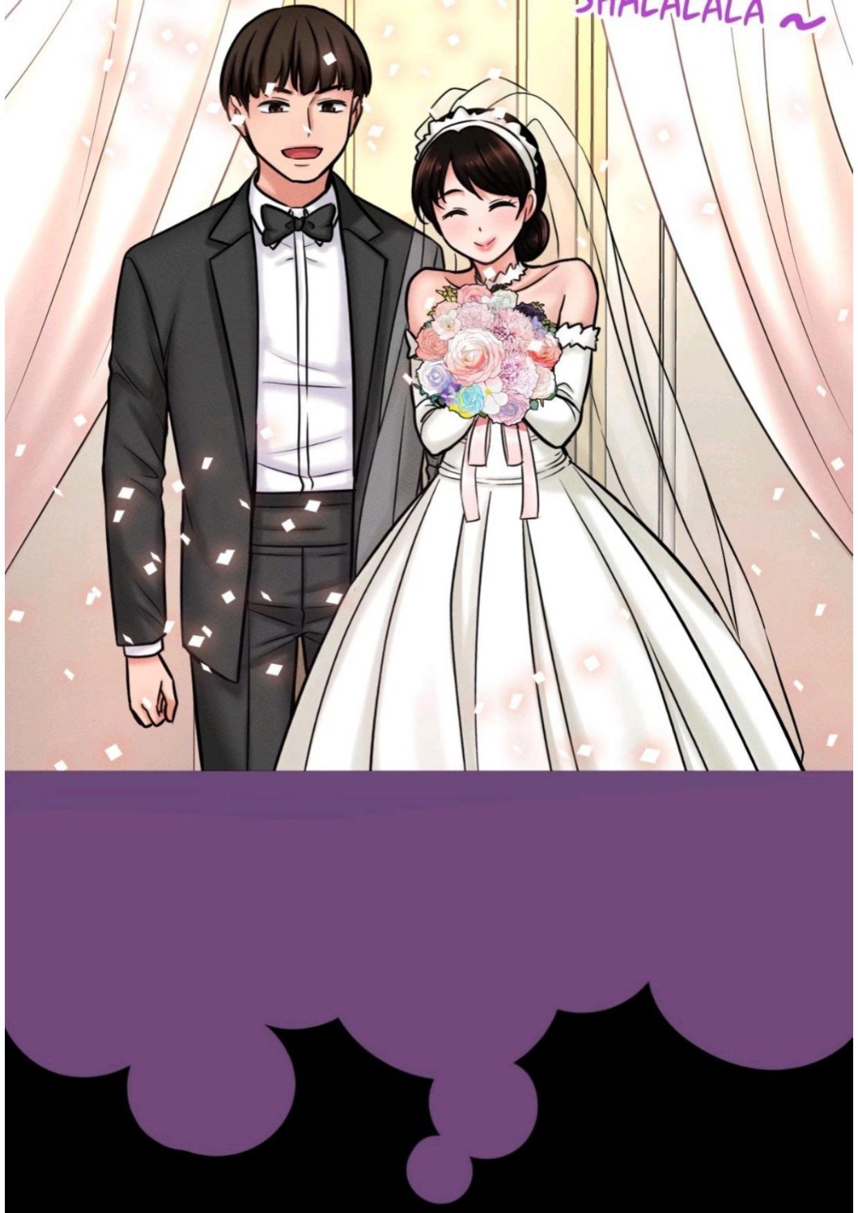 Doujin-Lc- อ่าน โดจิน มังฮวา เกาหลี ญี่ปุ่น จีน แปลไทย She’s Driving Me Crazy ตอนที่ 1 2 3 4 5 6 7 8 9 10 11 12 13 14 ฟรี ไม่มีโฆษณา อ่าน โดจิน Manhwa เกาหลี ญี่ปุ่น จีน เรามีครบ คัดมาให้เน้นๆ โดจิน 18+ รับประกันความฟินโดย  Doujin Lc