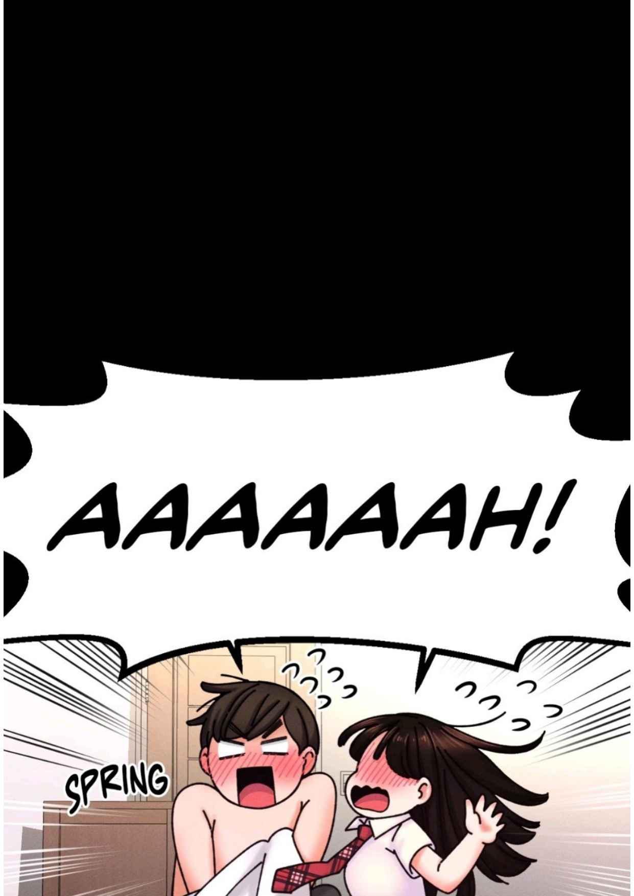 Doujin-Lc- อ่าน โดจิน มังฮวา เกาหลี ญี่ปุ่น จีน แปลไทย She’s Driving Me Crazy ตอนที่ 1 2 3 4 5 6 7 8 9 10 11 12 13 14 ฟรี ไม่มีโฆษณา อ่าน โดจิน Manhwa เกาหลี ญี่ปุ่น จีน เรามีครบ คัดมาให้เน้นๆ โดจิน 18+ รับประกันความฟินโดย  Doujin Lc