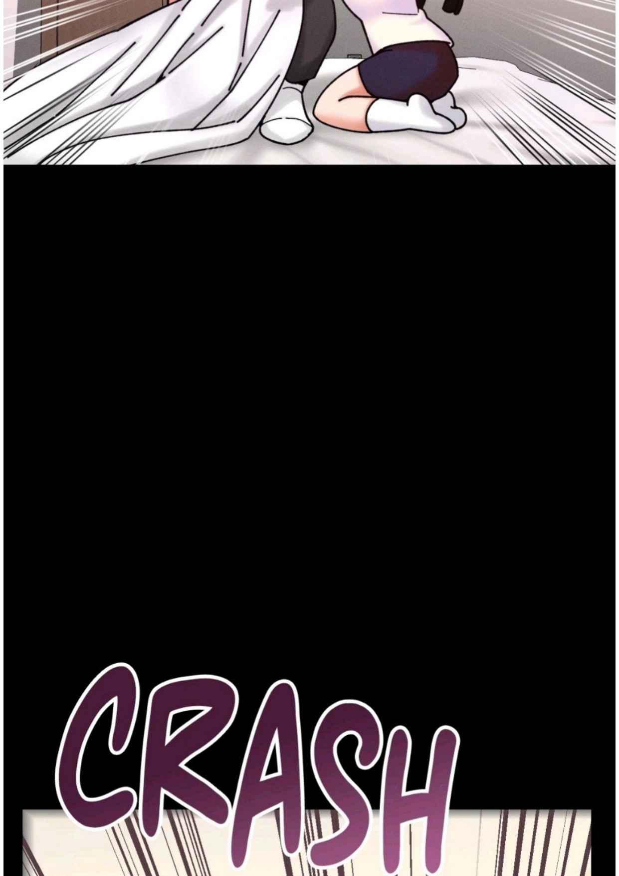 Doujin-Lc- อ่าน โดจิน มังฮวา เกาหลี ญี่ปุ่น จีน แปลไทย She’s Driving Me Crazy ตอนที่ 1 2 3 4 5 6 7 8 9 10 11 12 13 14 ฟรี ไม่มีโฆษณา อ่าน โดจิน Manhwa เกาหลี ญี่ปุ่น จีน เรามีครบ คัดมาให้เน้นๆ โดจิน 18+ รับประกันความฟินโดย  Doujin Lc