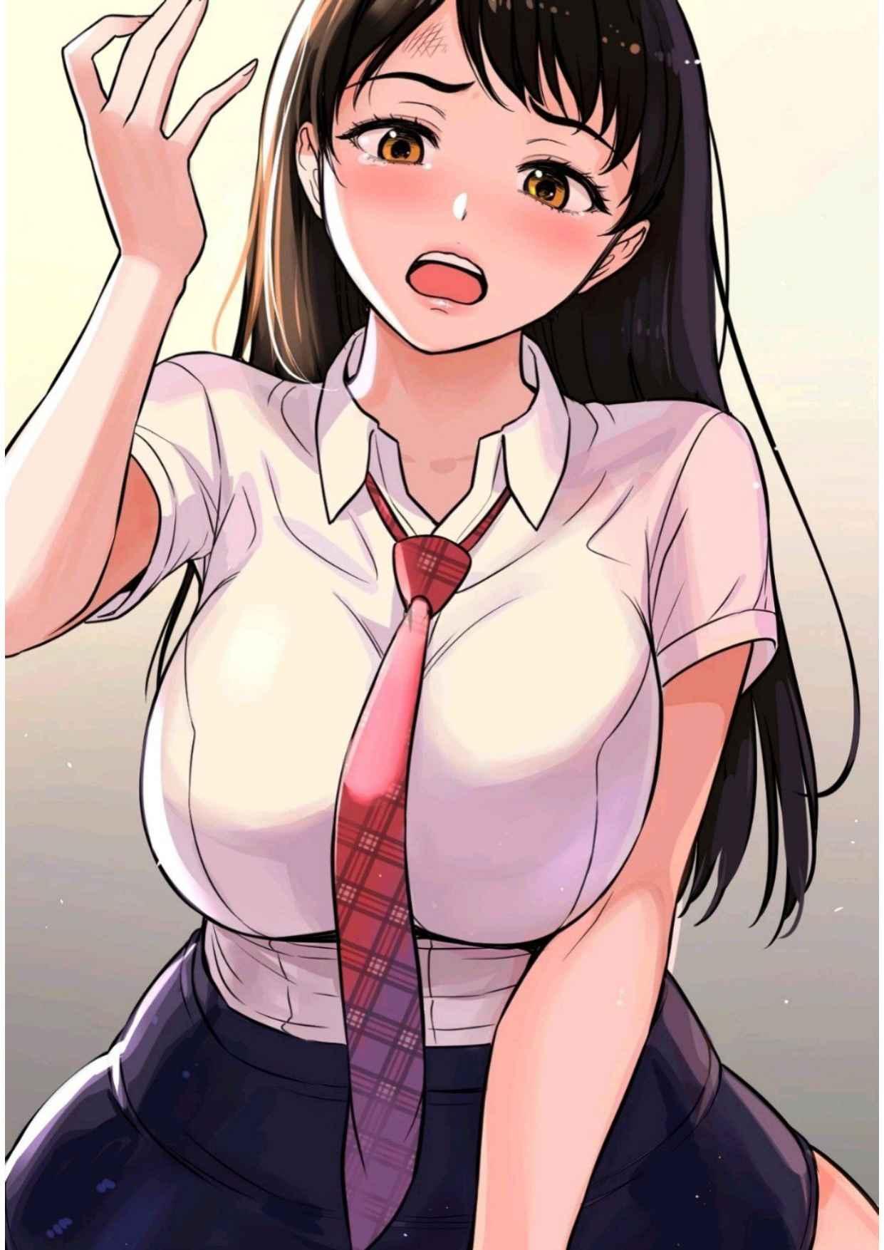 Doujin-Lc- อ่าน โดจิน มังฮวา เกาหลี ญี่ปุ่น จีน แปลไทย She’s Driving Me Crazy ตอนที่ 1 2 3 4 5 6 7 8 9 10 11 12 13 14 ฟรี ไม่มีโฆษณา อ่าน โดจิน Manhwa เกาหลี ญี่ปุ่น จีน เรามีครบ คัดมาให้เน้นๆ โดจิน 18+ รับประกันความฟินโดย  Doujin Lc