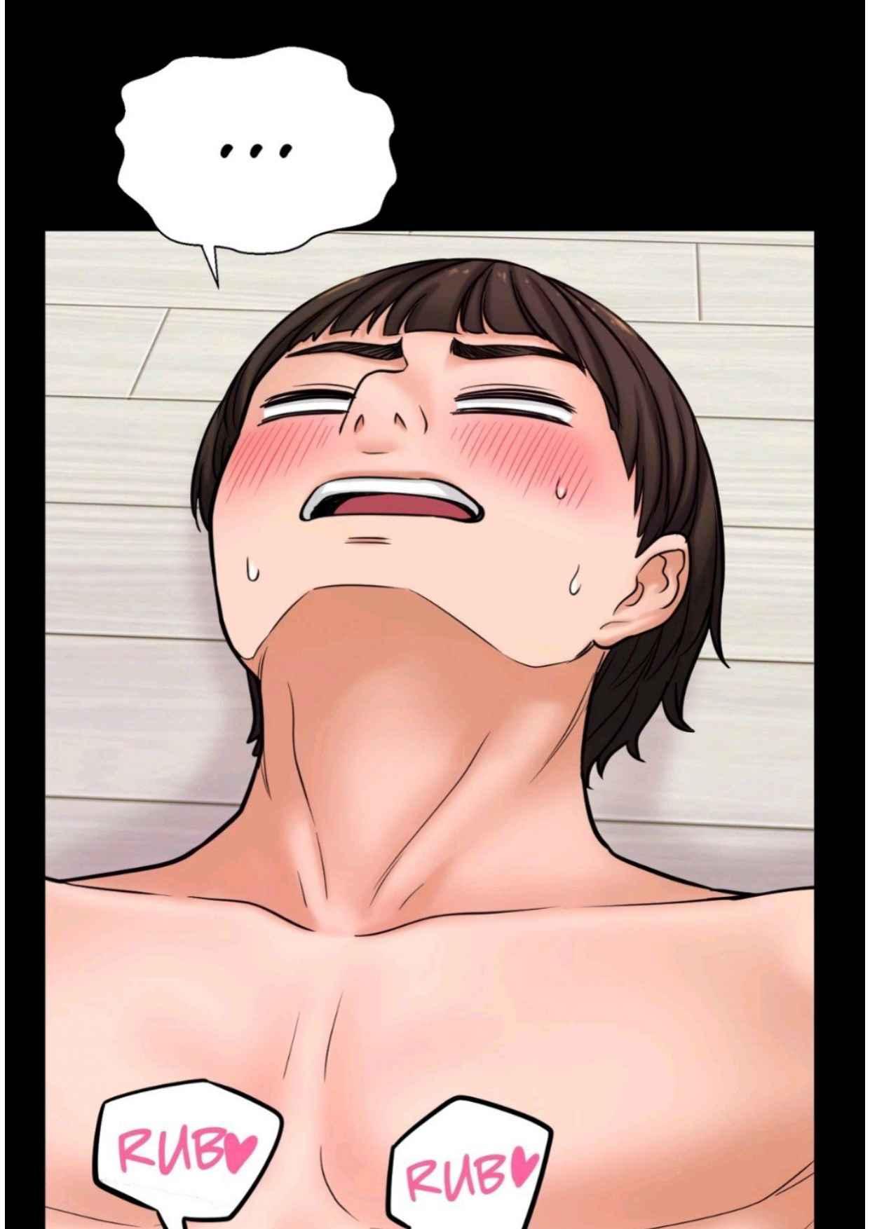 Doujin-Lc- อ่าน โดจิน มังฮวา เกาหลี ญี่ปุ่น จีน แปลไทย She’s Driving Me Crazy ตอนที่ 1 2 3 4 5 6 7 8 9 10 11 12 13 14 ฟรี ไม่มีโฆษณา อ่าน โดจิน Manhwa เกาหลี ญี่ปุ่น จีน เรามีครบ คัดมาให้เน้นๆ โดจิน 18+ รับประกันความฟินโดย  Doujin Lc
