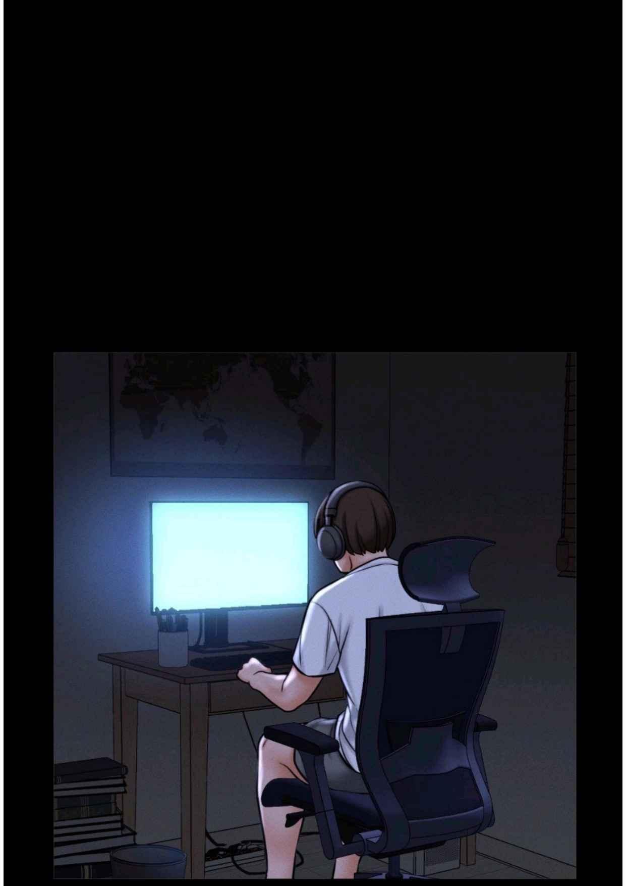 Doujin-Lc- อ่าน โดจิน มังฮวา เกาหลี ญี่ปุ่น จีน แปลไทย She’s Driving Me Crazy ตอนที่ 1 2 3 4 5 6 7 8 9 10 11 12 13 14 ฟรี ไม่มีโฆษณา อ่าน โดจิน Manhwa เกาหลี ญี่ปุ่น จีน เรามีครบ คัดมาให้เน้นๆ โดจิน 18+ รับประกันความฟินโดย  Doujin Lc