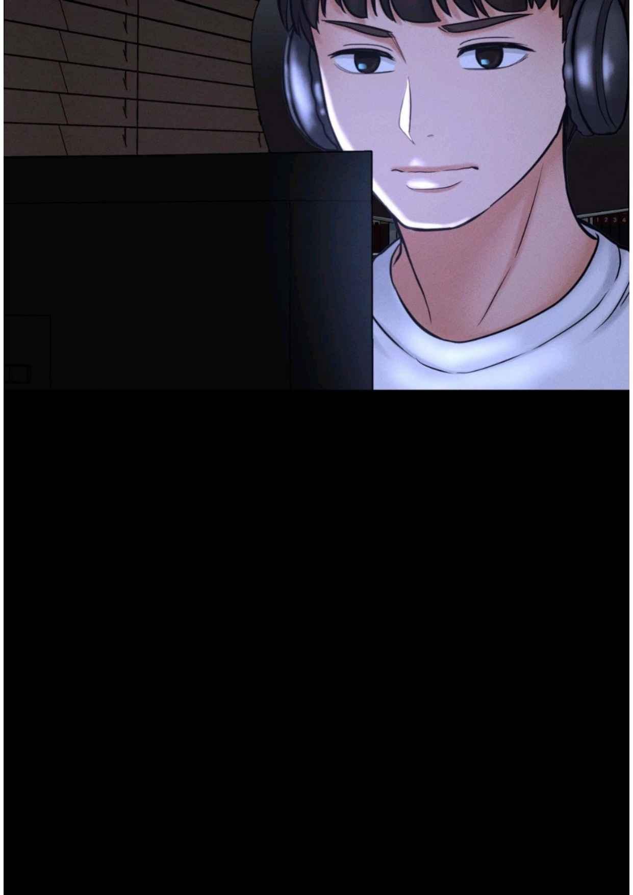 Doujin-Lc- อ่าน โดจิน มังฮวา เกาหลี ญี่ปุ่น จีน แปลไทย She’s Driving Me Crazy ตอนที่ 1 2 3 4 5 6 7 8 9 10 11 12 13 14 ฟรี ไม่มีโฆษณา อ่าน โดจิน Manhwa เกาหลี ญี่ปุ่น จีน เรามีครบ คัดมาให้เน้นๆ โดจิน 18+ รับประกันความฟินโดย  Doujin Lc