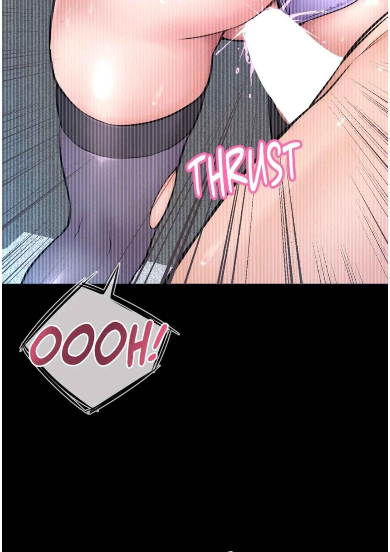 Doujin-Lc- อ่าน โดจิน มังฮวา เกาหลี ญี่ปุ่น จีน แปลไทย She’s Driving Me Crazy ตอนที่ 1 2 3 4 5 6 7 8 9 10 11 12 13 14 ฟรี ไม่มีโฆษณา อ่าน โดจิน Manhwa เกาหลี ญี่ปุ่น จีน เรามีครบ คัดมาให้เน้นๆ โดจิน 18+ รับประกันความฟินโดย  Doujin Lc