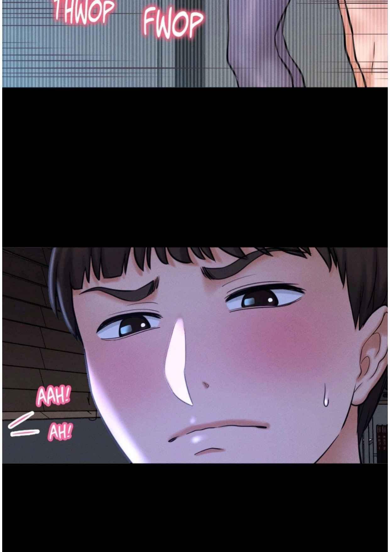 Doujin-Lc- อ่าน โดจิน มังฮวา เกาหลี ญี่ปุ่น จีน แปลไทย She’s Driving Me Crazy ตอนที่ 1 2 3 4 5 6 7 8 9 10 11 12 13 14 ฟรี ไม่มีโฆษณา อ่าน โดจิน Manhwa เกาหลี ญี่ปุ่น จีน เรามีครบ คัดมาให้เน้นๆ โดจิน 18+ รับประกันความฟินโดย  Doujin Lc
