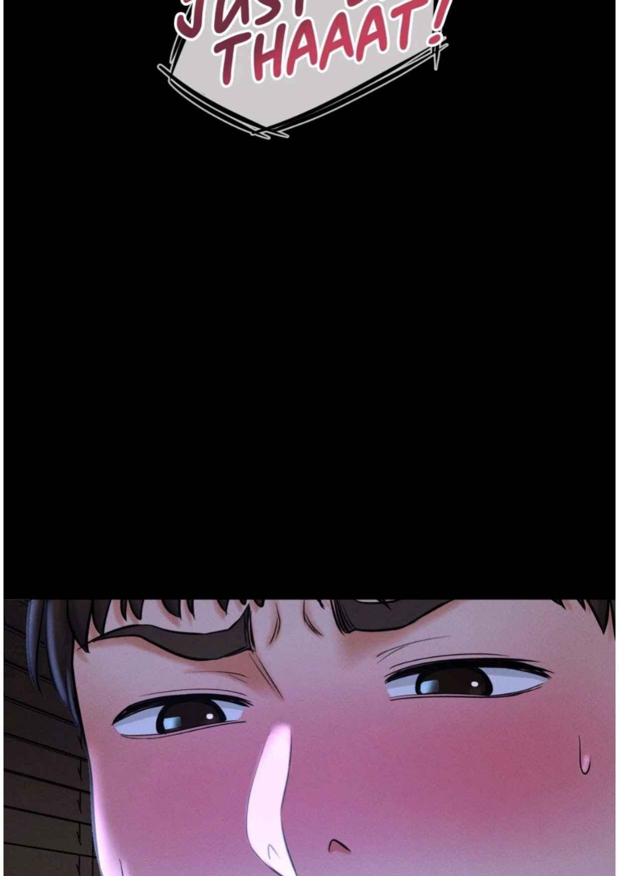 Doujin-Lc- อ่าน โดจิน มังฮวา เกาหลี ญี่ปุ่น จีน แปลไทย She’s Driving Me Crazy ตอนที่ 1 2 3 4 5 6 7 8 9 10 11 12 13 14 ฟรี ไม่มีโฆษณา อ่าน โดจิน Manhwa เกาหลี ญี่ปุ่น จีน เรามีครบ คัดมาให้เน้นๆ โดจิน 18+ รับประกันความฟินโดย  Doujin Lc