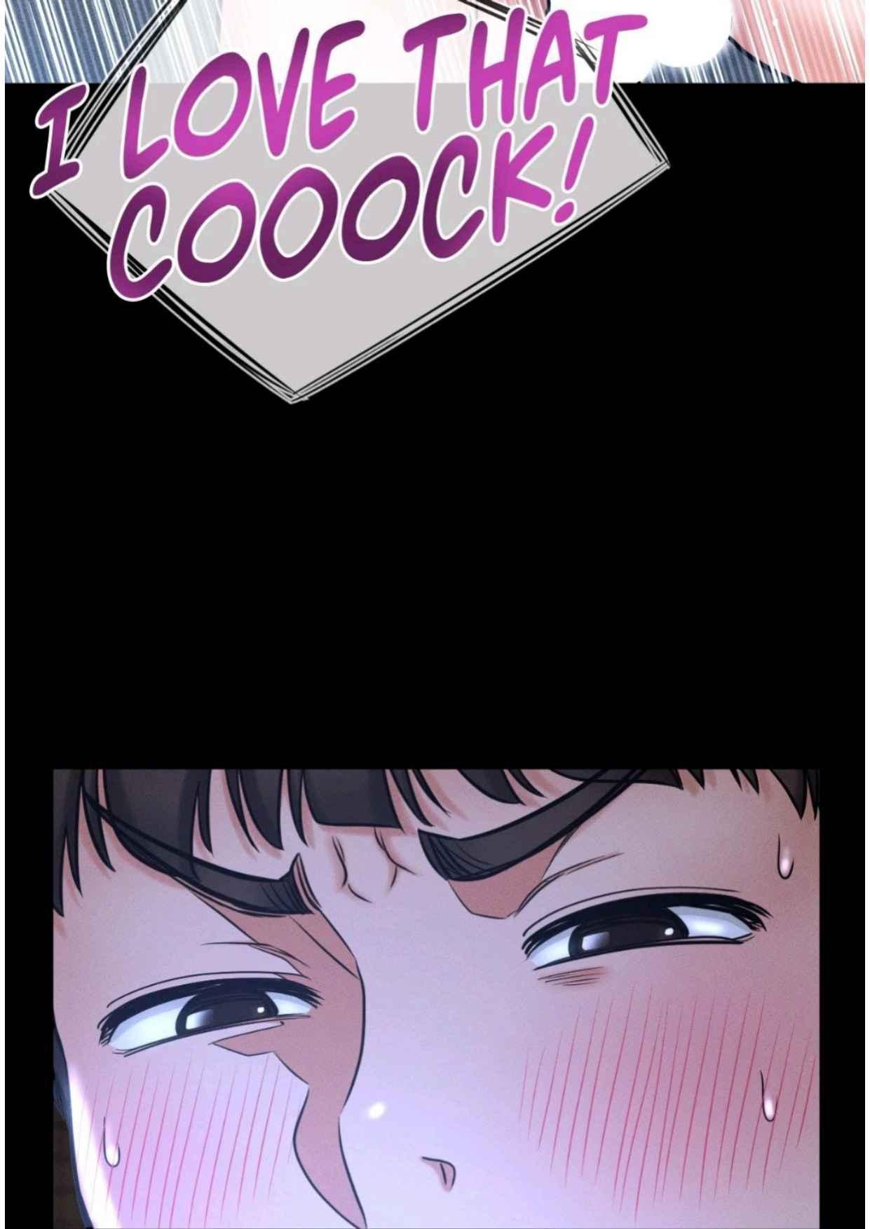 Doujin-Lc- อ่าน โดจิน มังฮวา เกาหลี ญี่ปุ่น จีน แปลไทย She’s Driving Me Crazy ตอนที่ 1 2 3 4 5 6 7 8 9 10 11 12 13 14 ฟรี ไม่มีโฆษณา อ่าน โดจิน Manhwa เกาหลี ญี่ปุ่น จีน เรามีครบ คัดมาให้เน้นๆ โดจิน 18+ รับประกันความฟินโดย  Doujin Lc