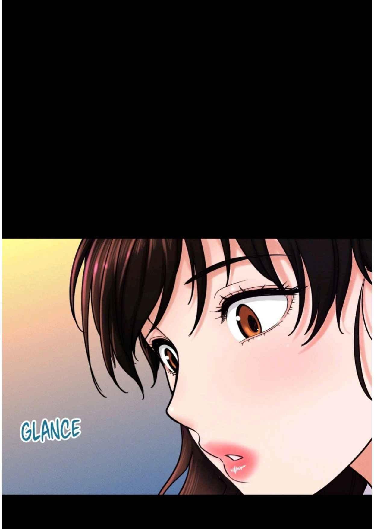 Doujin-Lc- อ่าน โดจิน มังฮวา เกาหลี ญี่ปุ่น จีน แปลไทย She’s Driving Me Crazy ตอนที่ 1 2 3 4 5 6 7 8 9 10 11 12 13 14 ฟรี ไม่มีโฆษณา อ่าน โดจิน Manhwa เกาหลี ญี่ปุ่น จีน เรามีครบ คัดมาให้เน้นๆ โดจิน 18+ รับประกันความฟินโดย  Doujin Lc