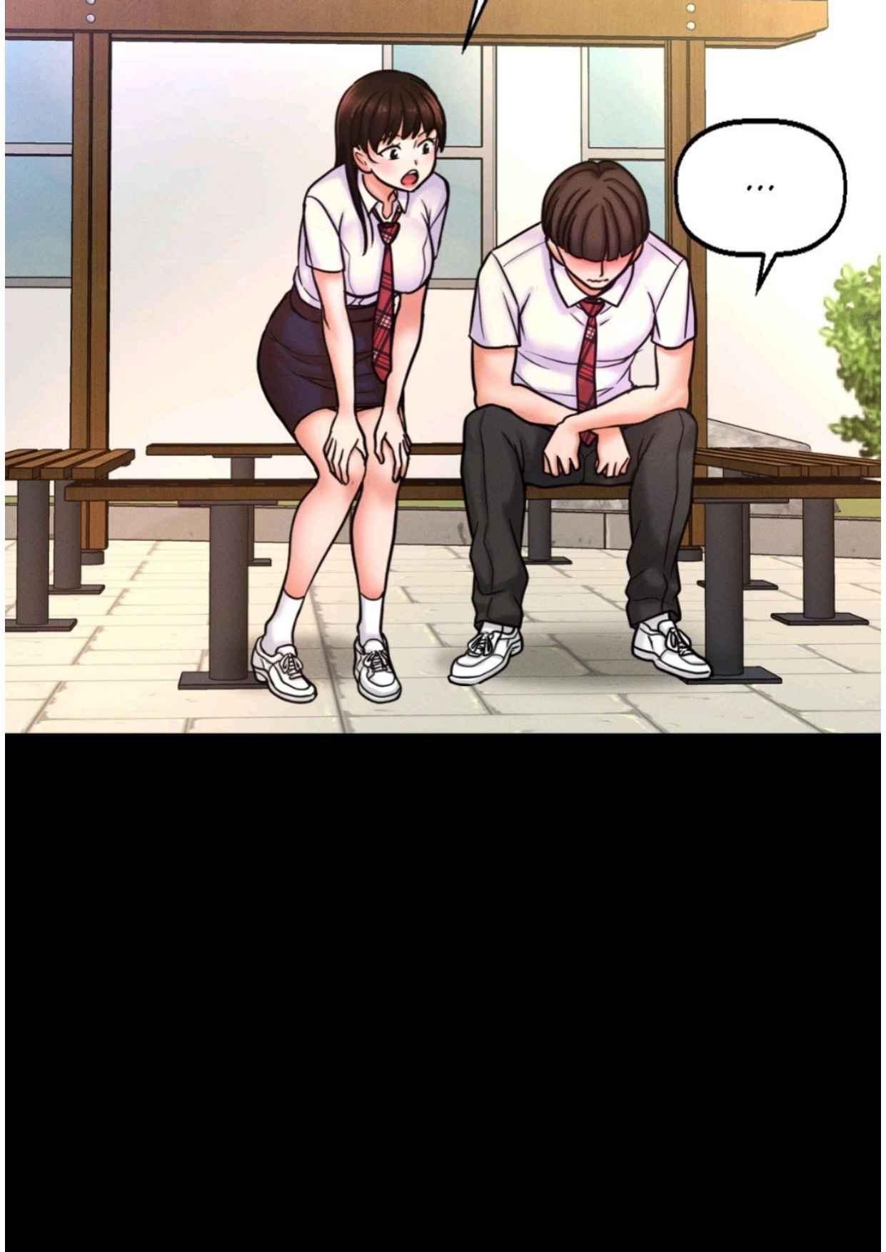 Doujin-Lc- อ่าน โดจิน มังฮวา เกาหลี ญี่ปุ่น จีน แปลไทย She’s Driving Me Crazy ตอนที่ 1 2 3 4 5 6 7 8 9 10 11 12 13 14 ฟรี ไม่มีโฆษณา อ่าน โดจิน Manhwa เกาหลี ญี่ปุ่น จีน เรามีครบ คัดมาให้เน้นๆ โดจิน 18+ รับประกันความฟินโดย  Doujin Lc