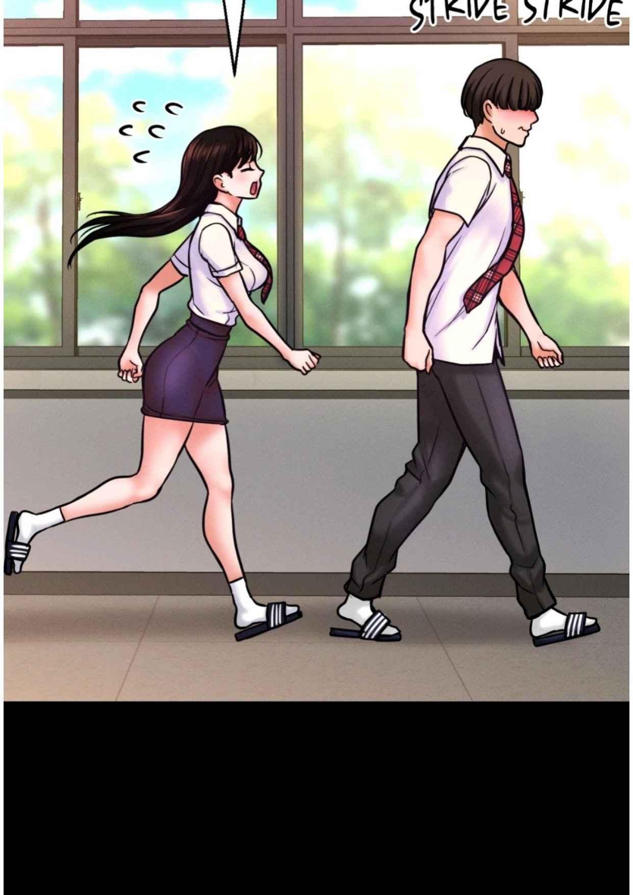 Doujin-Lc- อ่าน โดจิน มังฮวา เกาหลี ญี่ปุ่น จีน แปลไทย She’s Driving Me Crazy ตอนที่ 1 2 3 4 5 6 7 8 9 10 11 12 13 14 ฟรี ไม่มีโฆษณา อ่าน โดจิน Manhwa เกาหลี ญี่ปุ่น จีน เรามีครบ คัดมาให้เน้นๆ โดจิน 18+ รับประกันความฟินโดย  Doujin Lc