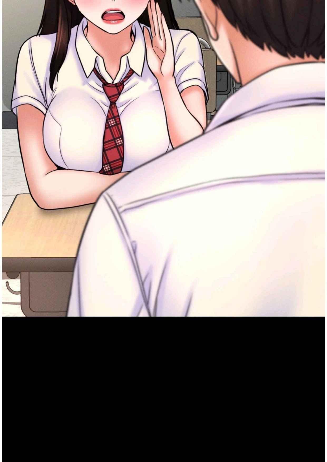 Doujin-Lc- อ่าน โดจิน มังฮวา เกาหลี ญี่ปุ่น จีน แปลไทย She’s Driving Me Crazy ตอนที่ 1 2 3 4 5 6 7 8 9 10 11 12 13 14 ฟรี ไม่มีโฆษณา อ่าน โดจิน Manhwa เกาหลี ญี่ปุ่น จีน เรามีครบ คัดมาให้เน้นๆ โดจิน 18+ รับประกันความฟินโดย  Doujin Lc