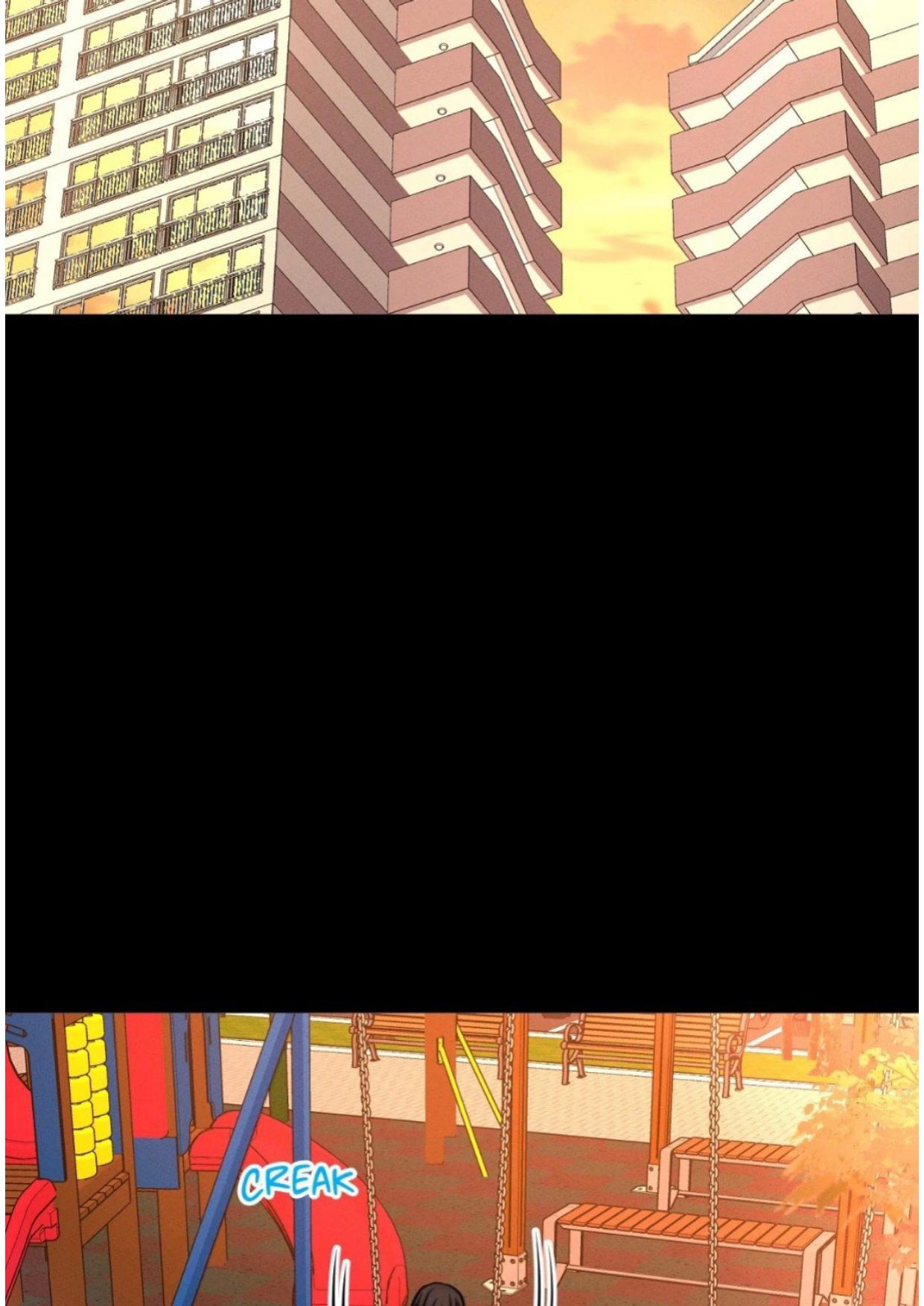 Doujin-Lc- อ่าน โดจิน มังฮวา เกาหลี ญี่ปุ่น จีน แปลไทย She’s Driving Me Crazy ตอนที่ 1 2 3 4 5 6 7 8 9 10 11 12 13 14 ฟรี ไม่มีโฆษณา อ่าน โดจิน Manhwa เกาหลี ญี่ปุ่น จีน เรามีครบ คัดมาให้เน้นๆ โดจิน 18+ รับประกันความฟินโดย  Doujin Lc