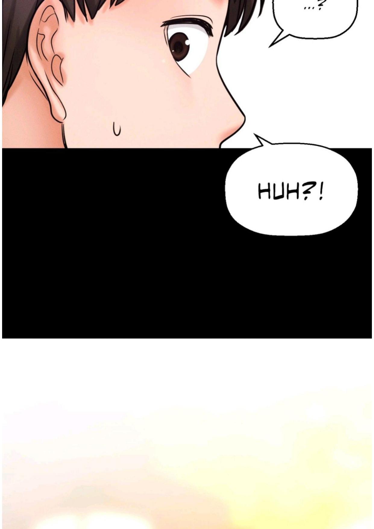 Doujin-Lc- อ่าน โดจิน มังฮวา เกาหลี ญี่ปุ่น จีน แปลไทย She’s Driving Me Crazy ตอนที่ 1 2 3 4 5 6 7 8 9 10 11 12 13 14 ฟรี ไม่มีโฆษณา อ่าน โดจิน Manhwa เกาหลี ญี่ปุ่น จีน เรามีครบ คัดมาให้เน้นๆ โดจิน 18+ รับประกันความฟินโดย  Doujin Lc