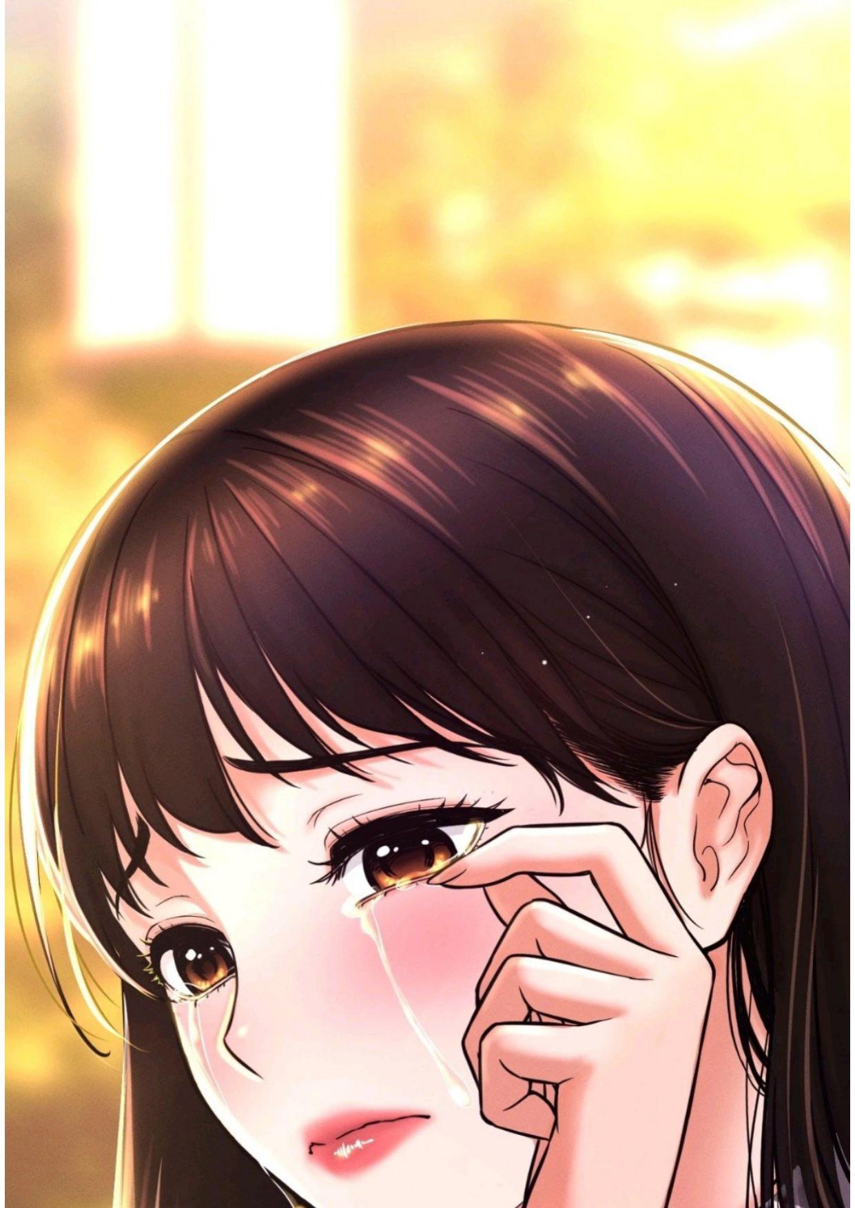 Doujin-Lc- อ่าน โดจิน มังฮวา เกาหลี ญี่ปุ่น จีน แปลไทย She’s Driving Me Crazy ตอนที่ 1 2 3 4 5 6 7 8 9 10 11 12 13 14 ฟรี ไม่มีโฆษณา อ่าน โดจิน Manhwa เกาหลี ญี่ปุ่น จีน เรามีครบ คัดมาให้เน้นๆ โดจิน 18+ รับประกันความฟินโดย  Doujin Lc