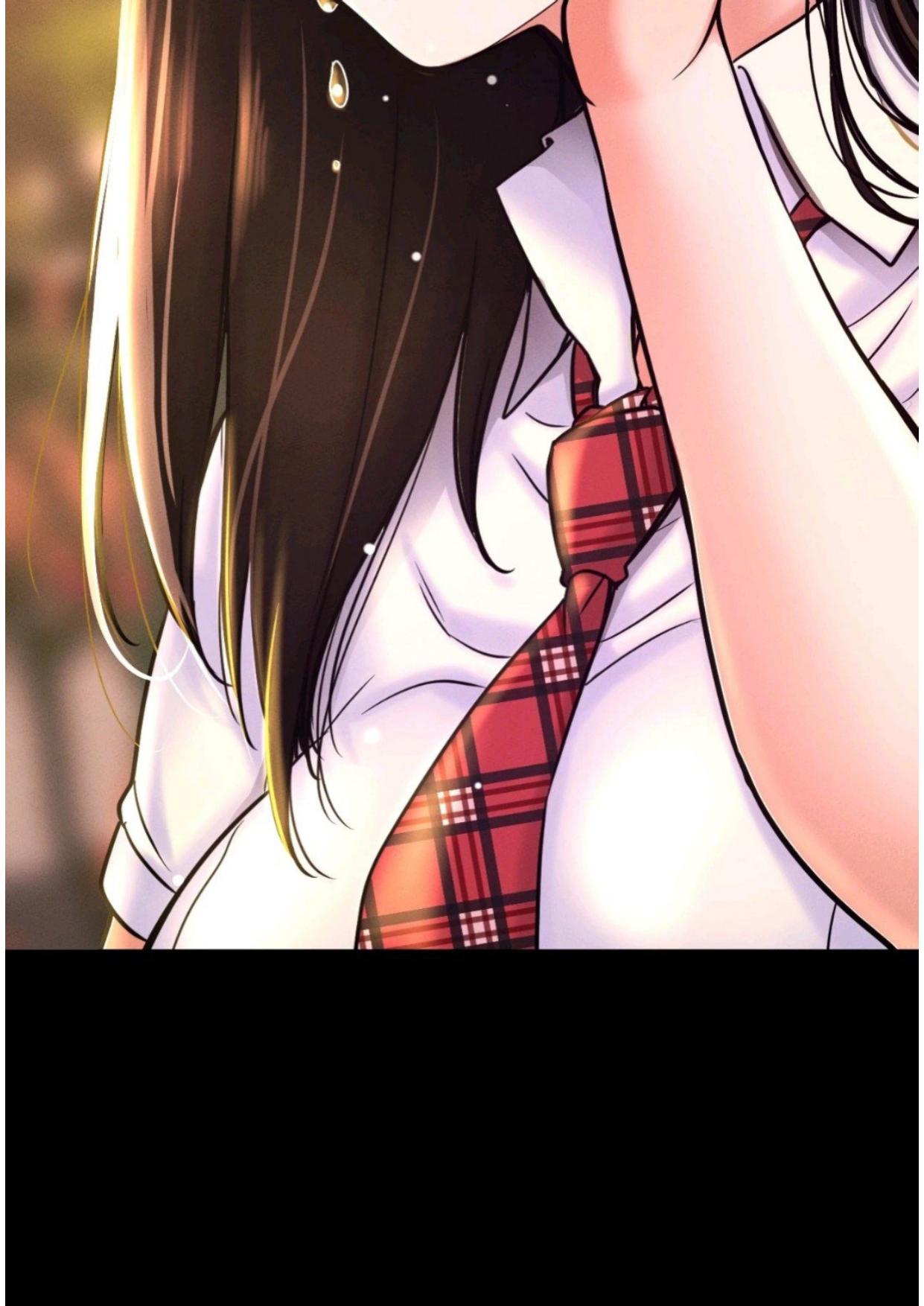 Doujin-Lc- อ่าน โดจิน มังฮวา เกาหลี ญี่ปุ่น จีน แปลไทย She’s Driving Me Crazy ตอนที่ 1 2 3 4 5 6 7 8 9 10 11 12 13 14 ฟรี ไม่มีโฆษณา อ่าน โดจิน Manhwa เกาหลี ญี่ปุ่น จีน เรามีครบ คัดมาให้เน้นๆ โดจิน 18+ รับประกันความฟินโดย  Doujin Lc